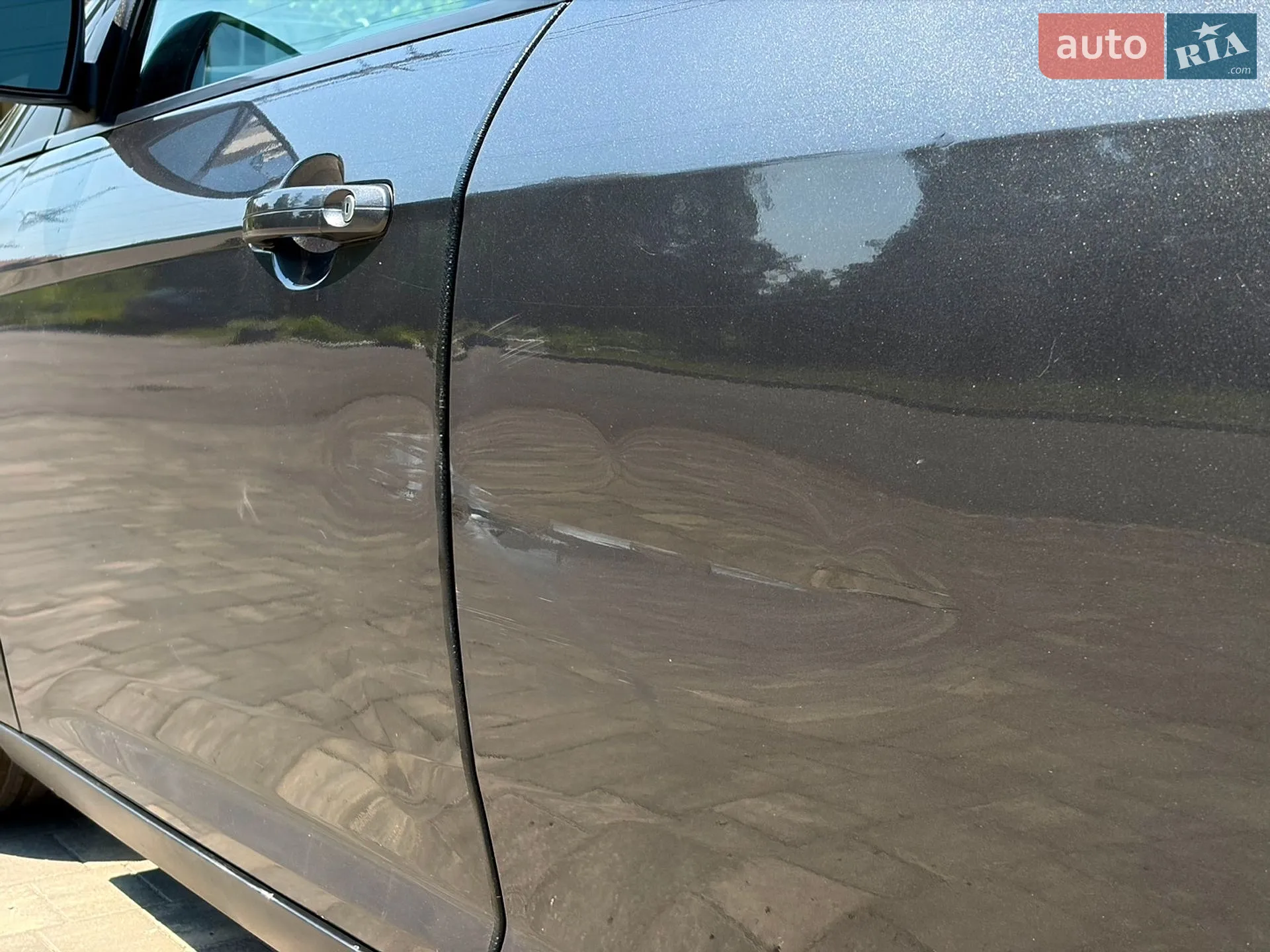 2017 Ford Focus - мініатюра 12