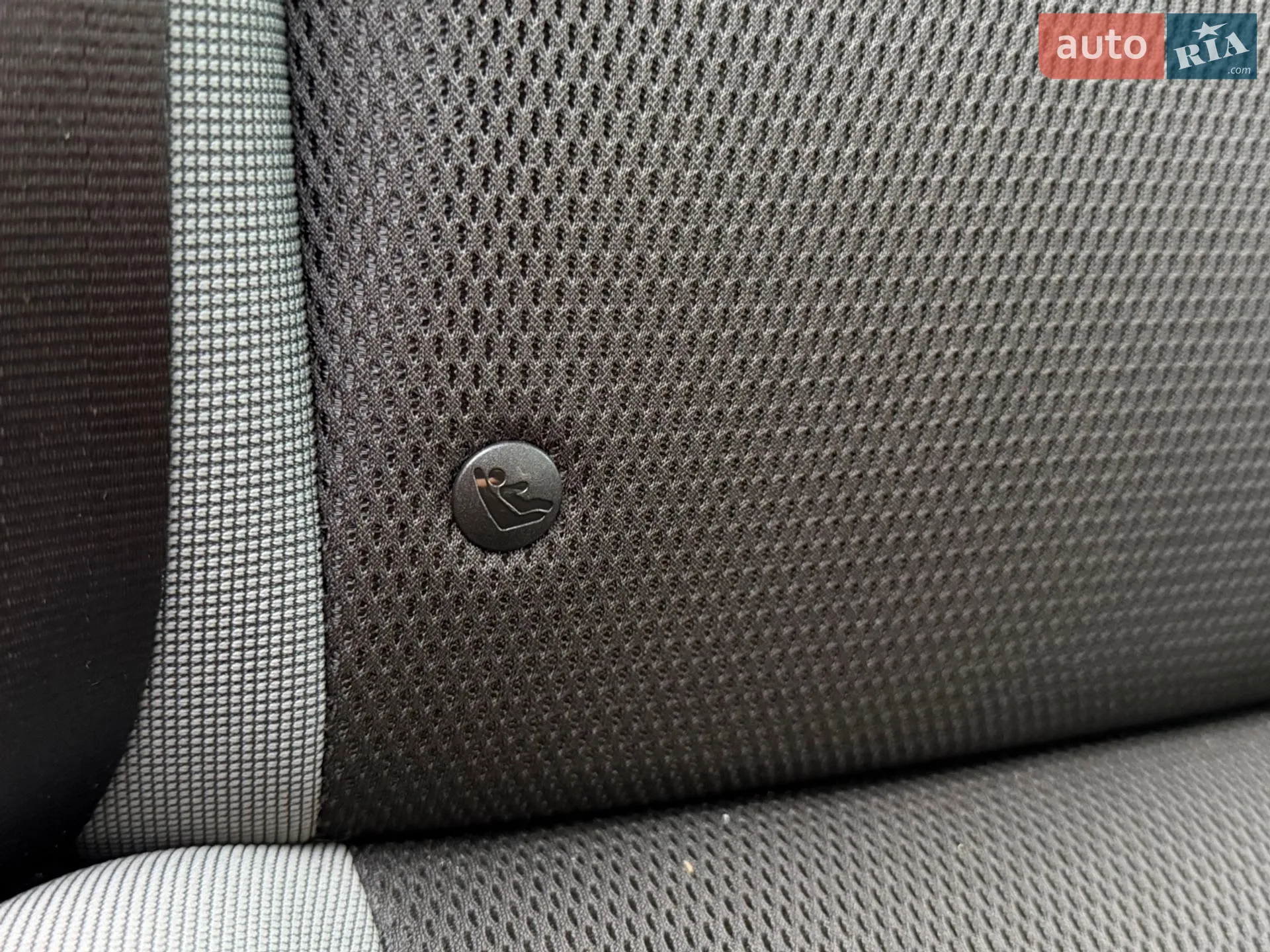 2011 Ford Focus - мініатюра 59