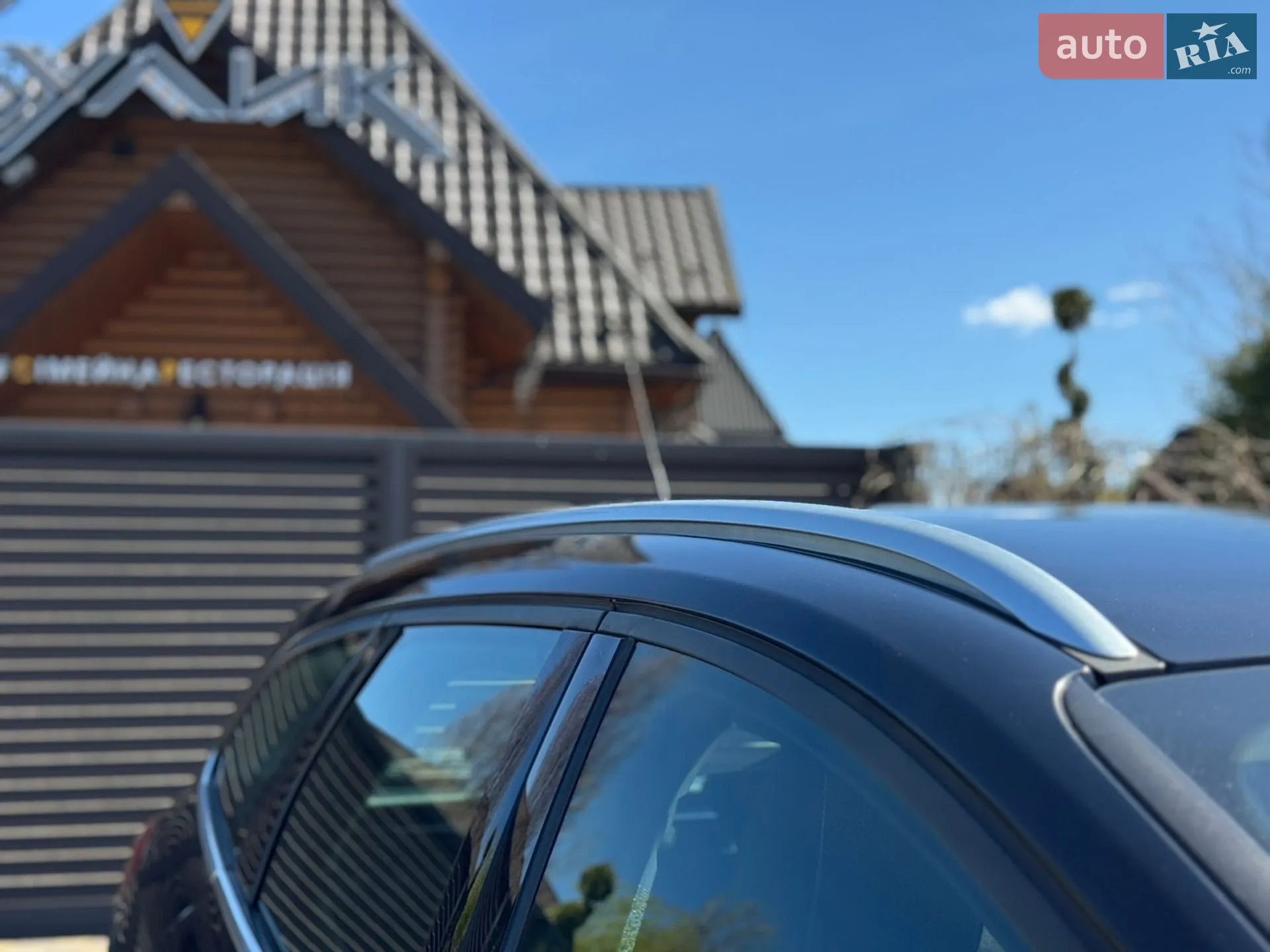 2013 Ford Focus - мініатюра 7