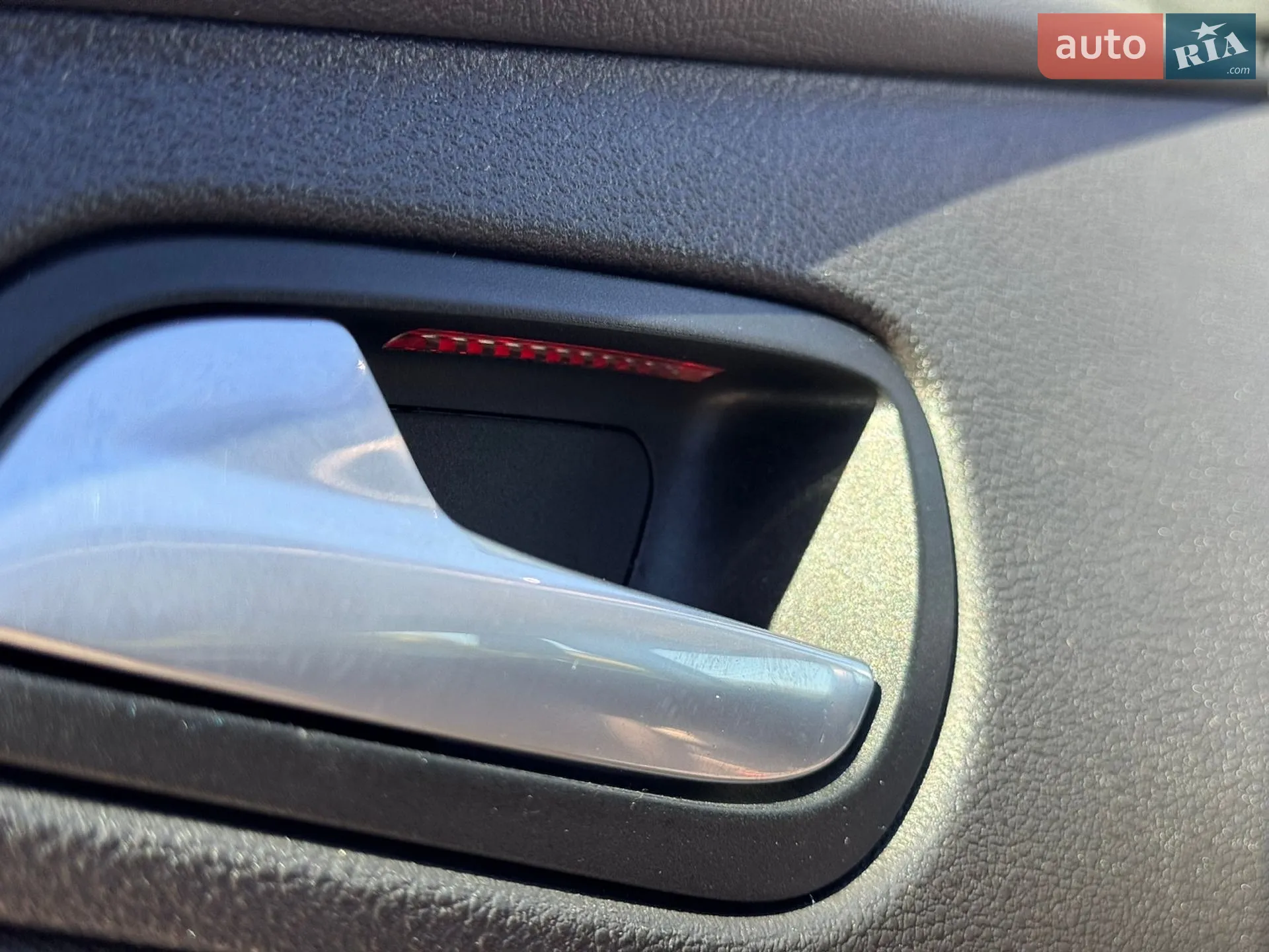 2013 Ford Focus - мініатюра 39