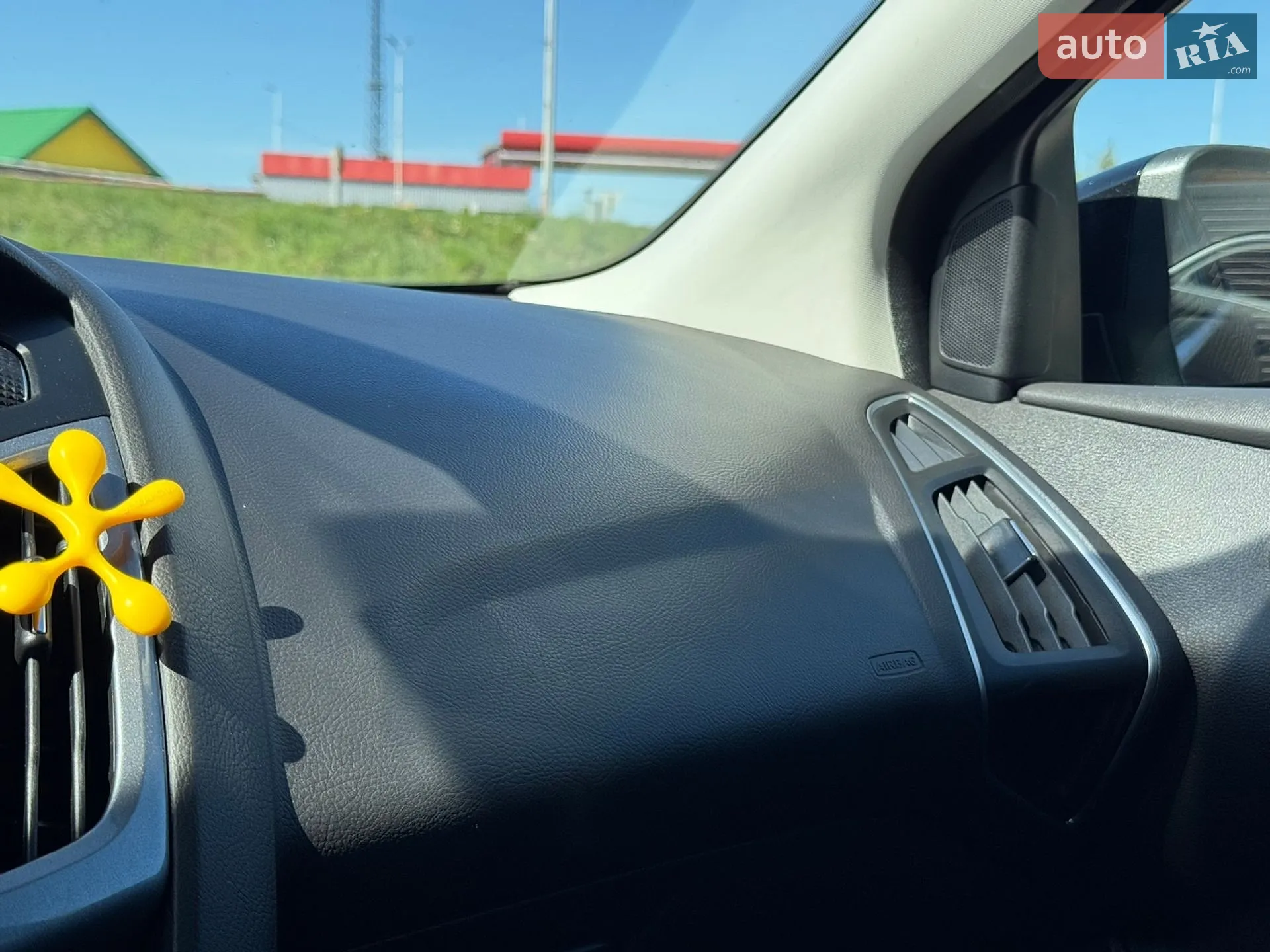 2013 Ford Focus - мініатюра 64