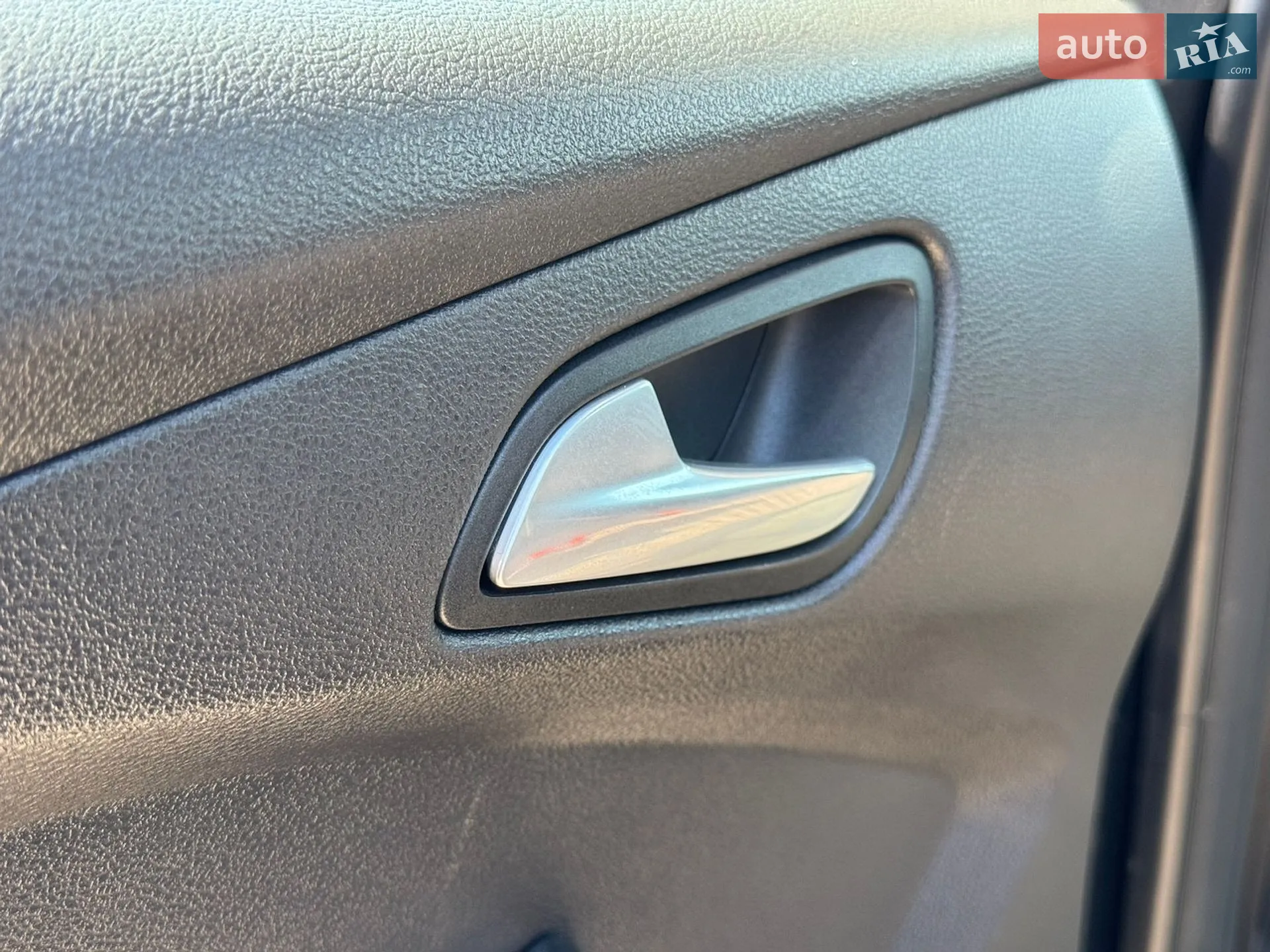 2013 Ford Focus - мініатюра 71