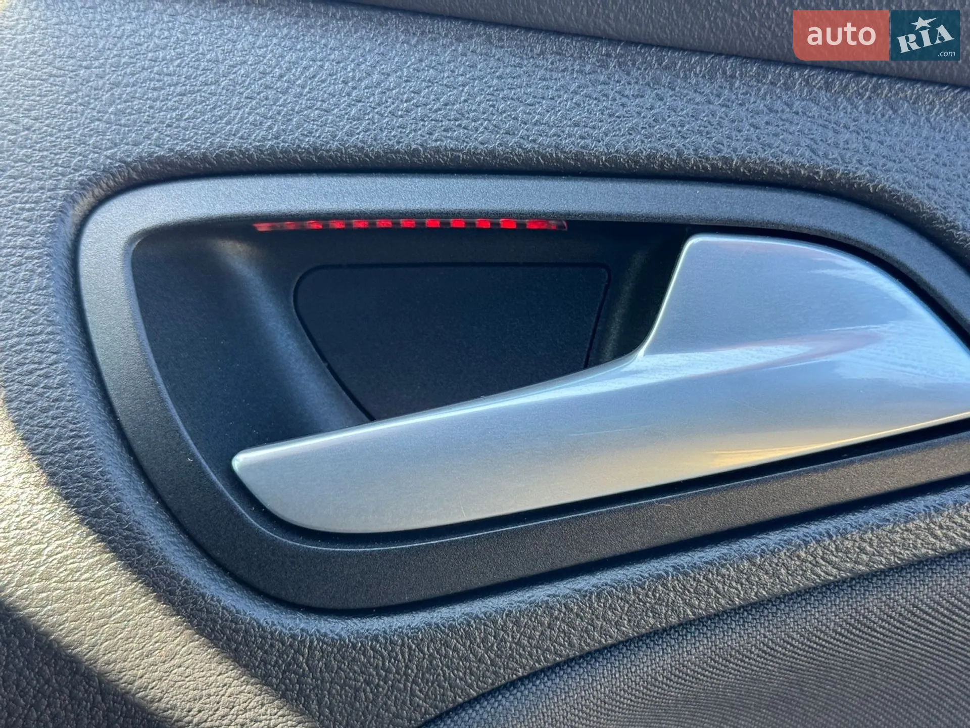2013 Ford Focus - мініатюра 84