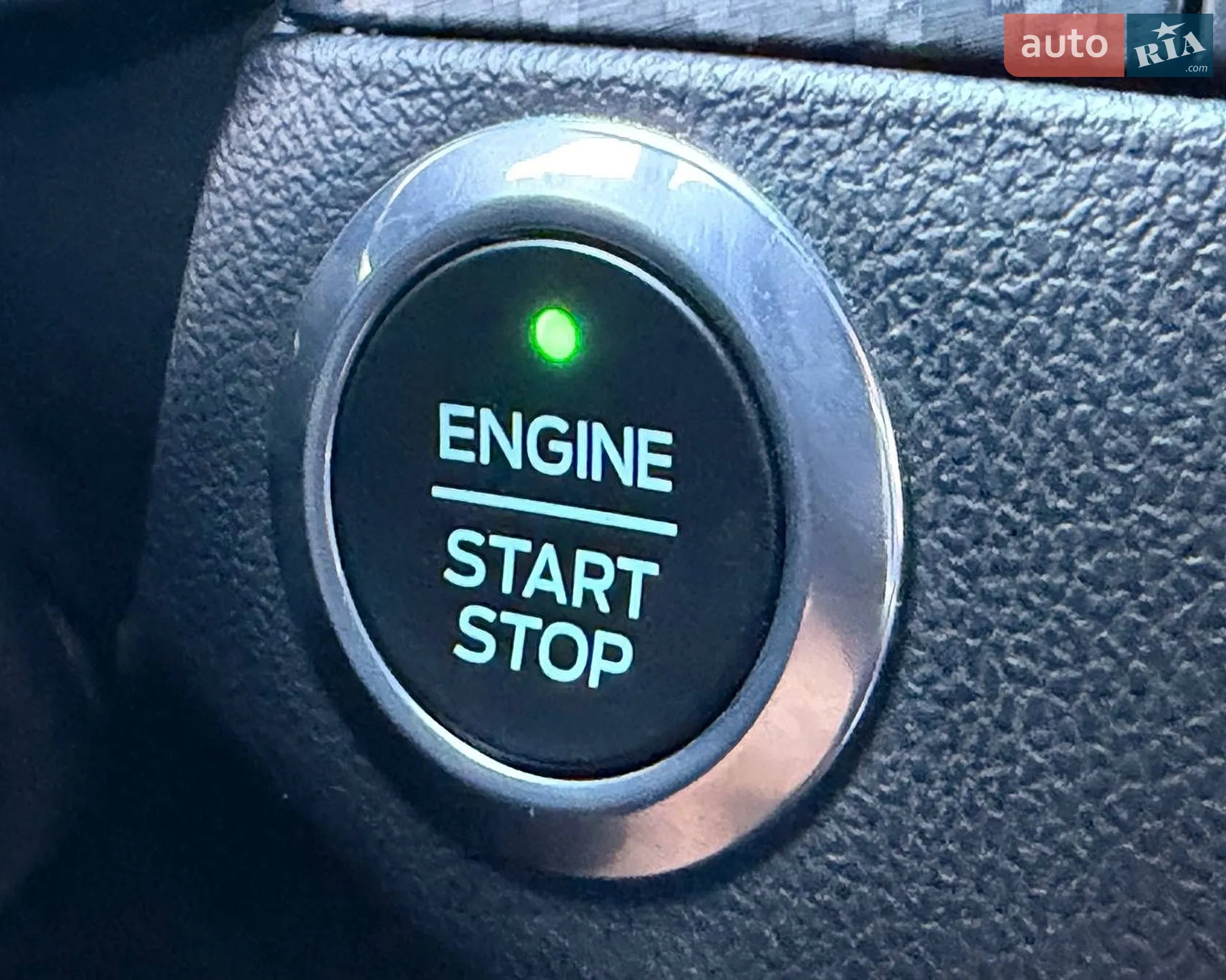 2020 Ford Focus - мініатюра 29