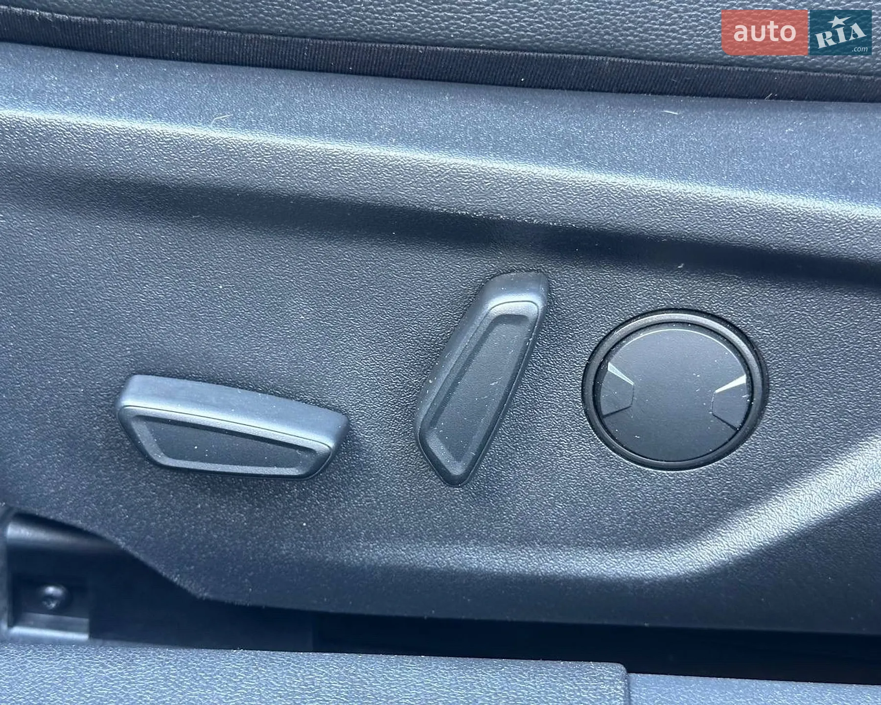 2020 Ford Focus - мініатюра 42