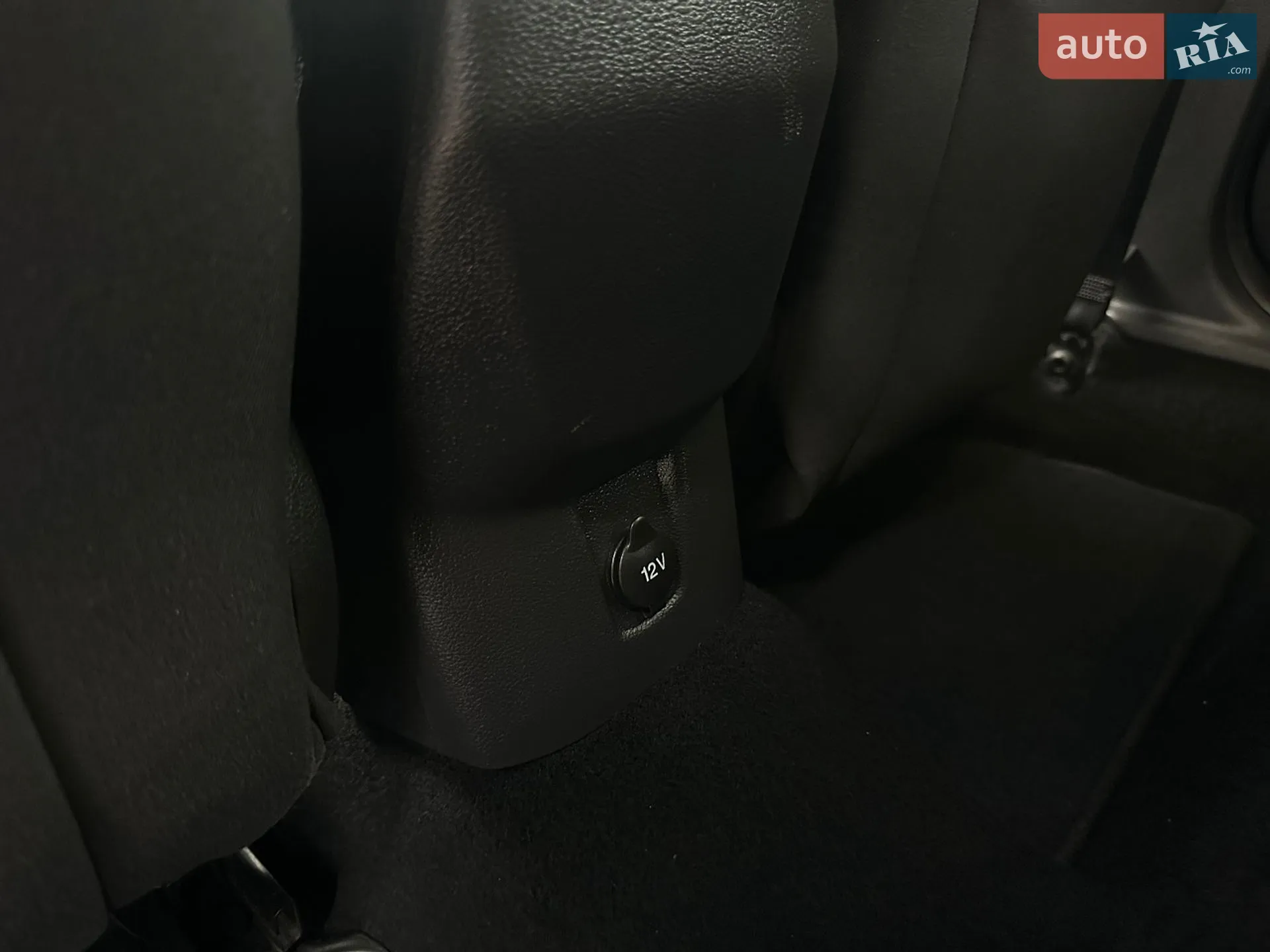 2011 Ford Focus - мініатюра 41