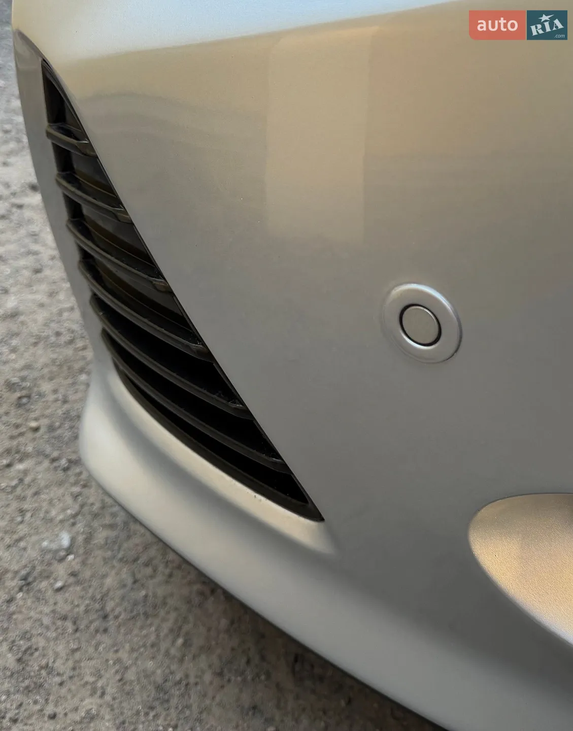 2013 Ford Focus - мініатюра 13