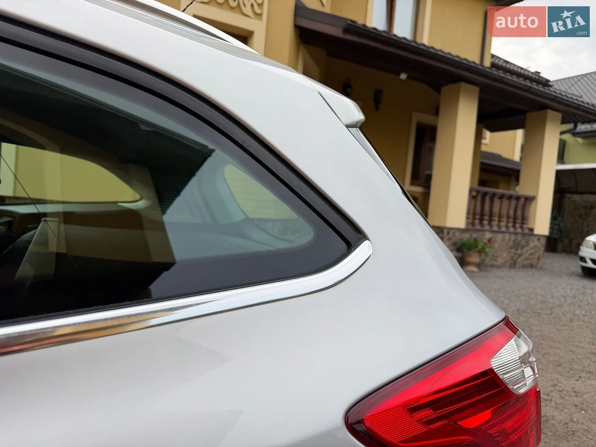 2013 Ford Focus - мініатюра 20