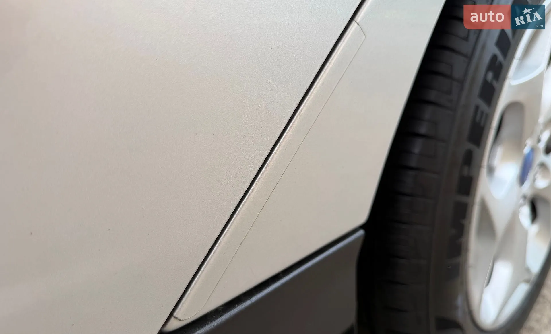 2013 Ford Focus - мініатюра 19