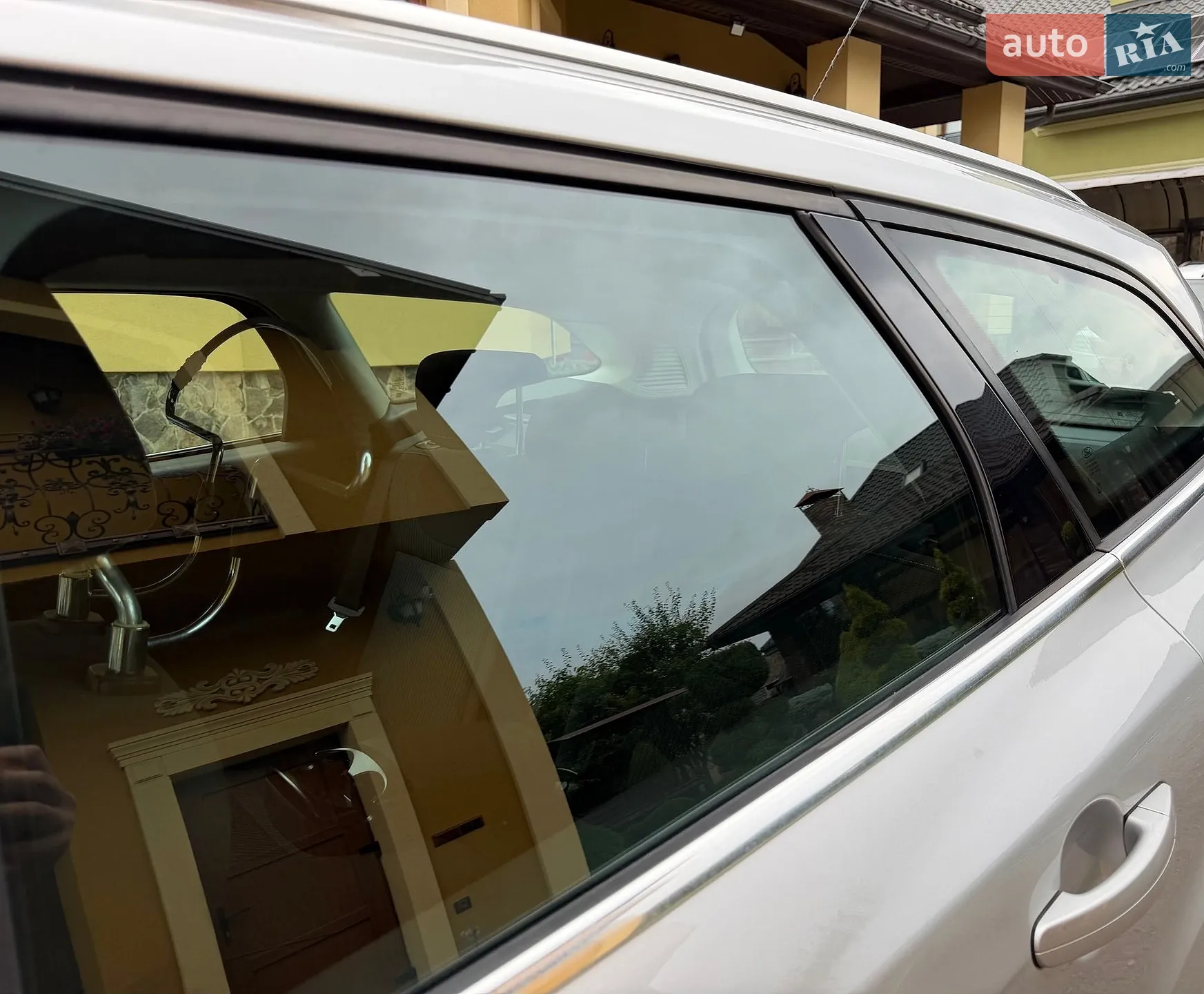 2013 Ford Focus - мініатюра 18