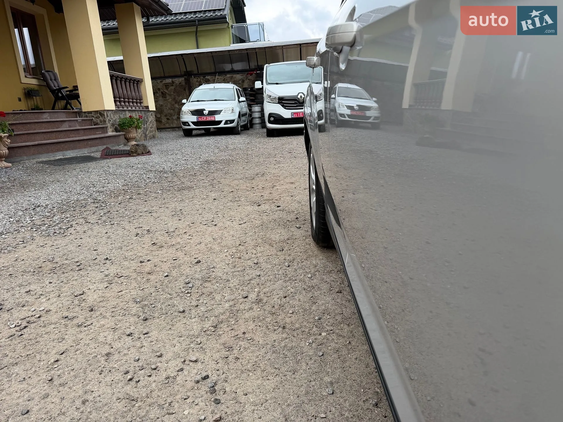 2013 Ford Focus - мініатюра 23