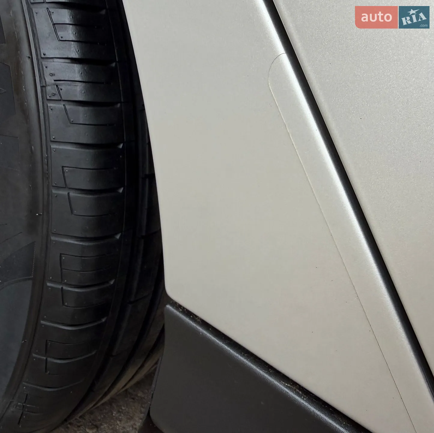2013 Ford Focus - мініатюра 26