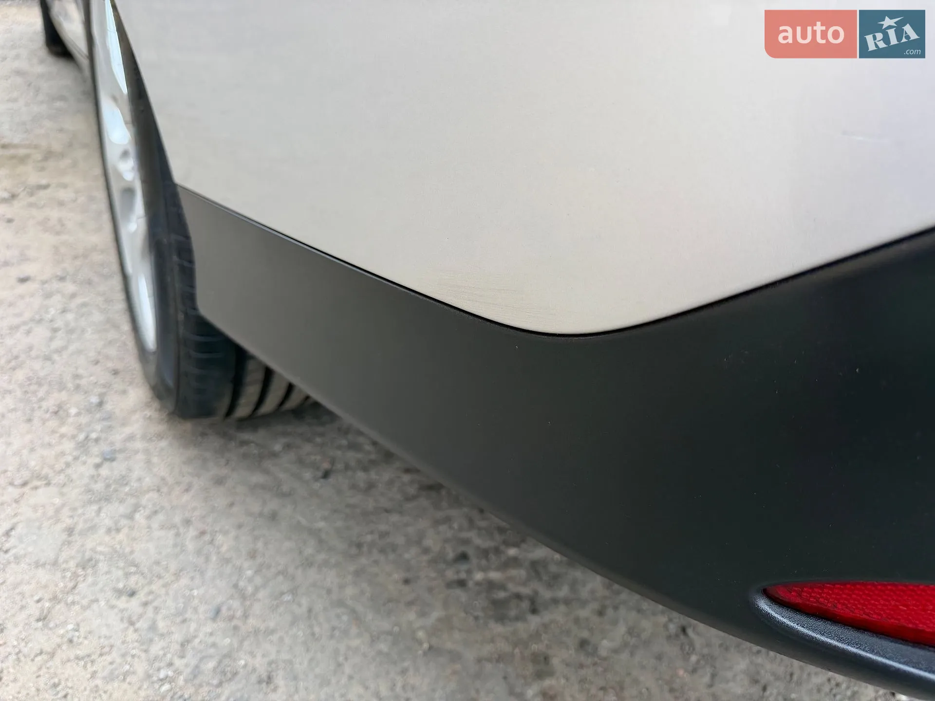 2013 Ford Focus - мініатюра 28