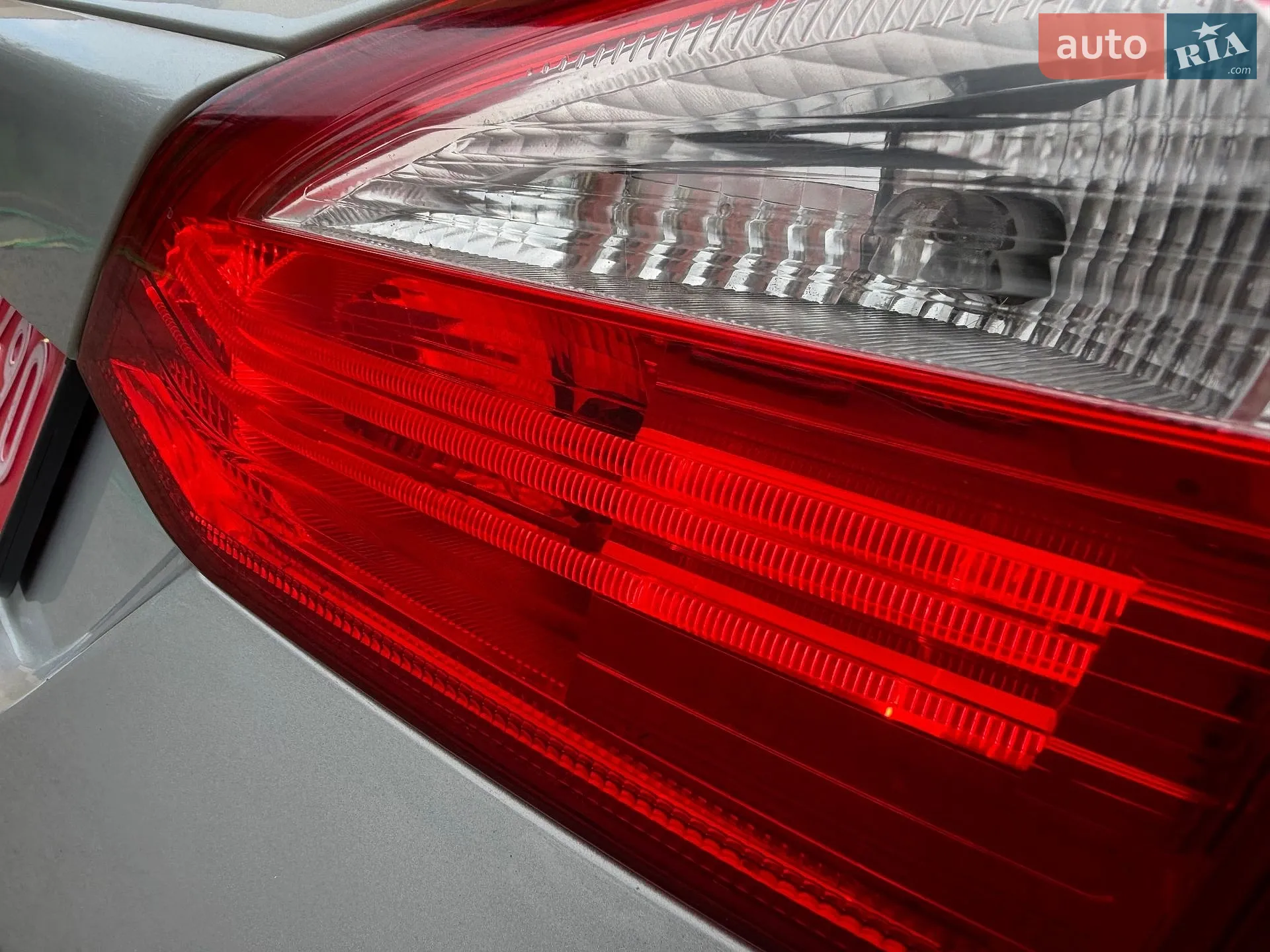2013 Ford Focus - мініатюра 30