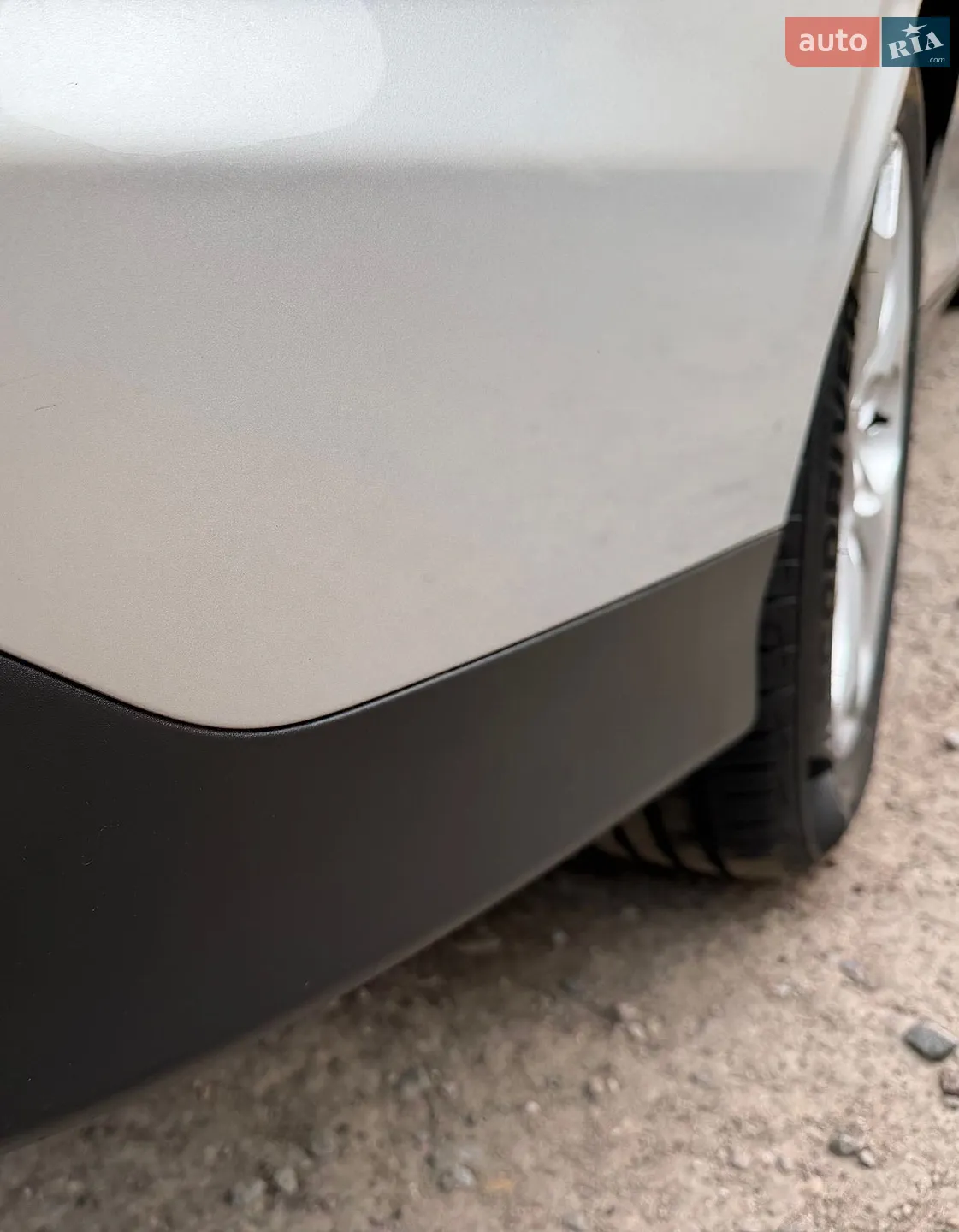 2013 Ford Focus - мініатюра 31