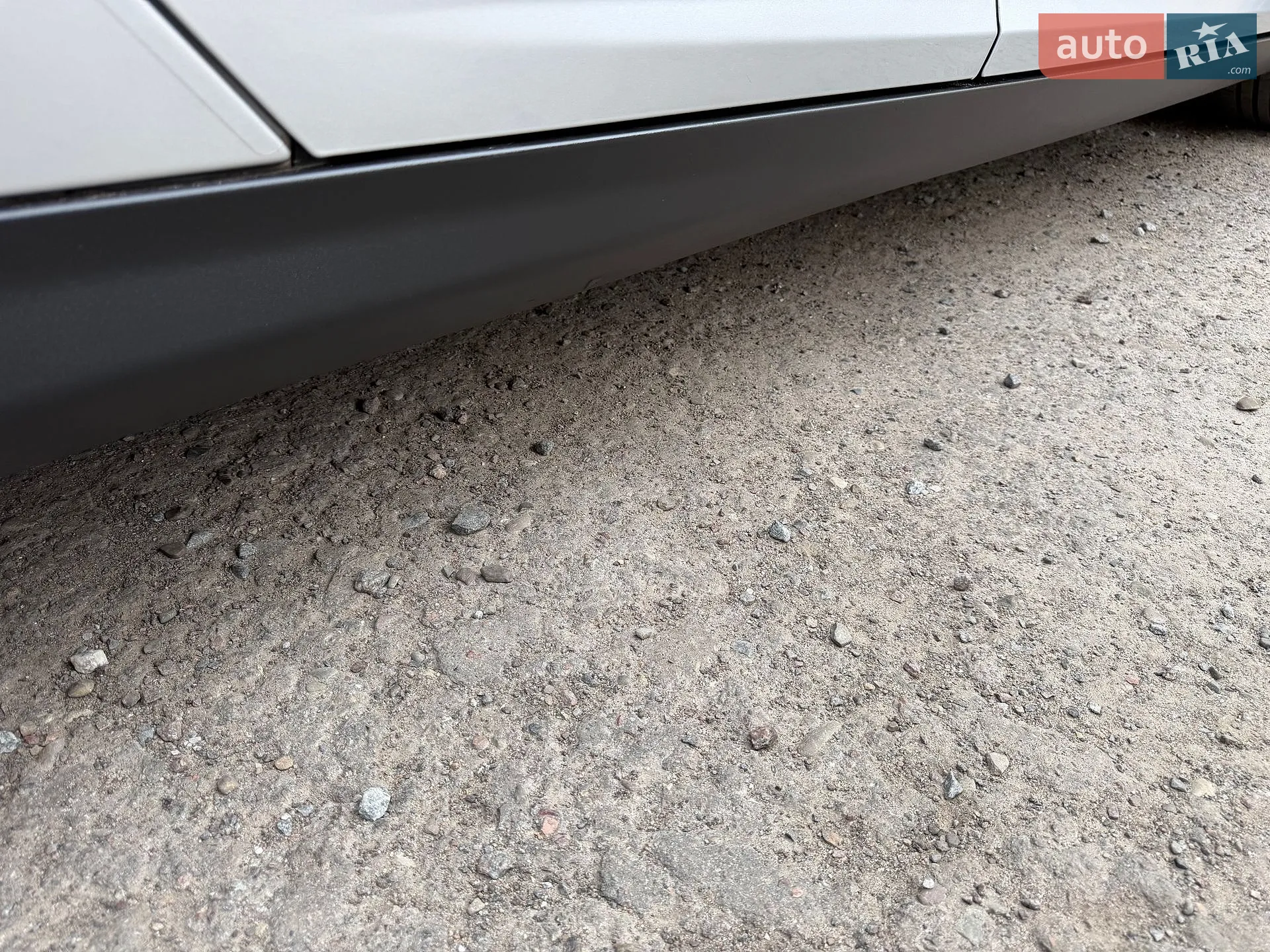 2013 Ford Focus - мініатюра 36
