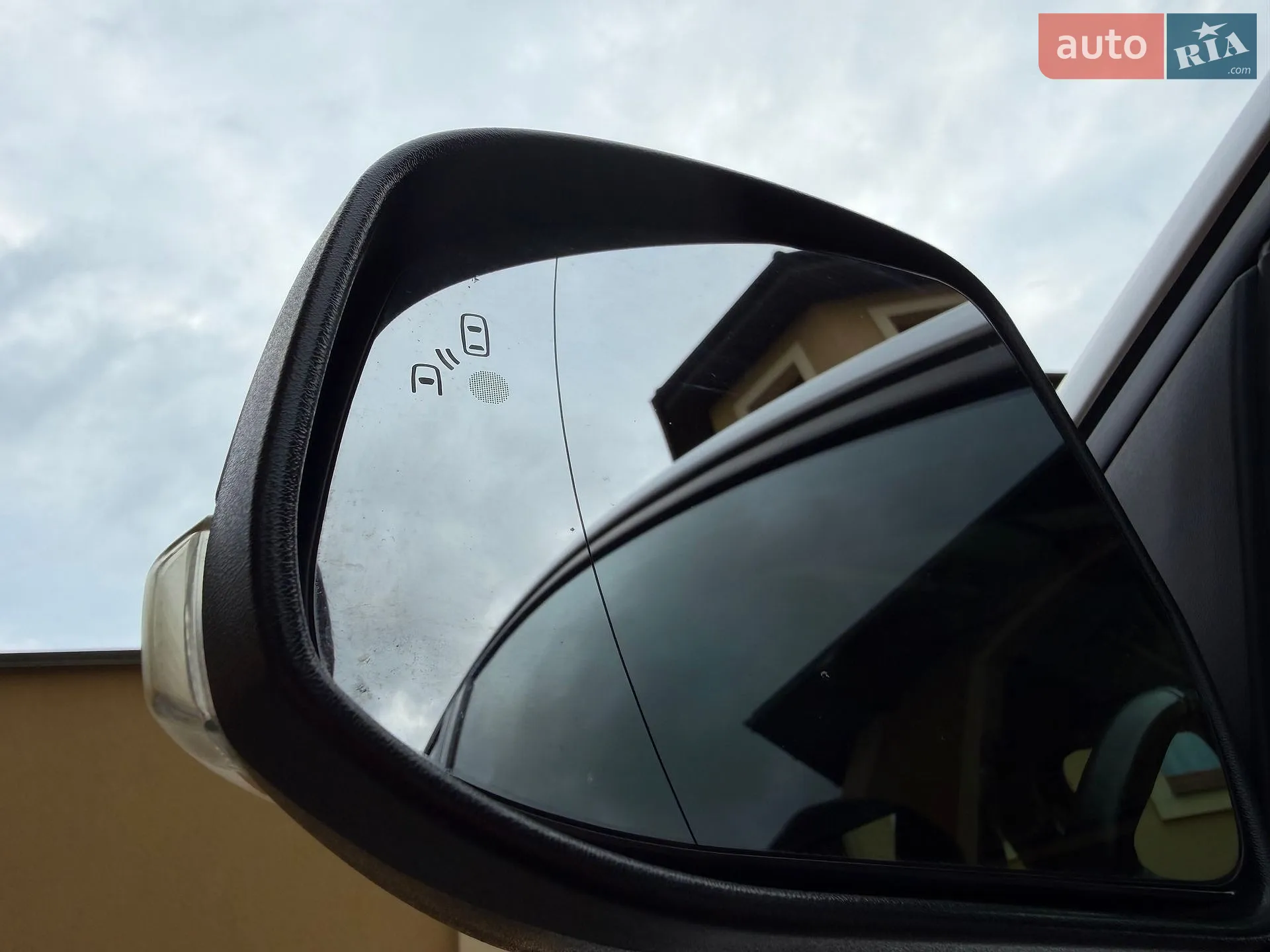 2013 Ford Focus - мініатюра 37