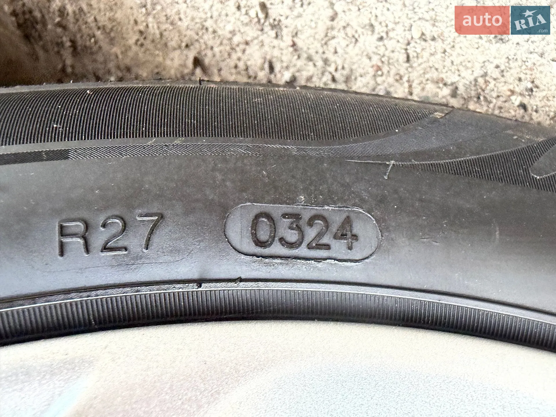 2013 Ford Focus - мініатюра 40