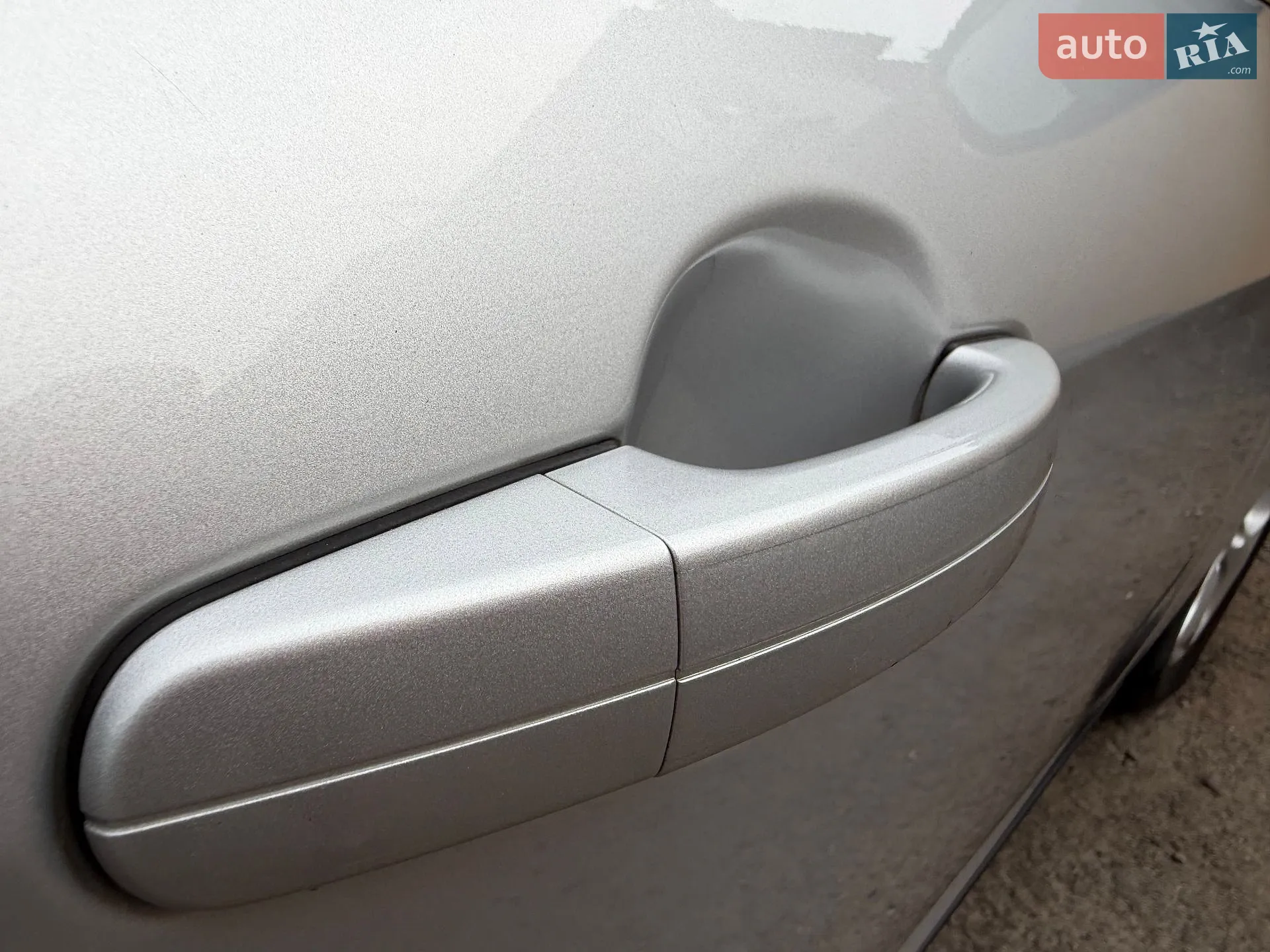 2013 Ford Focus - мініатюра 41