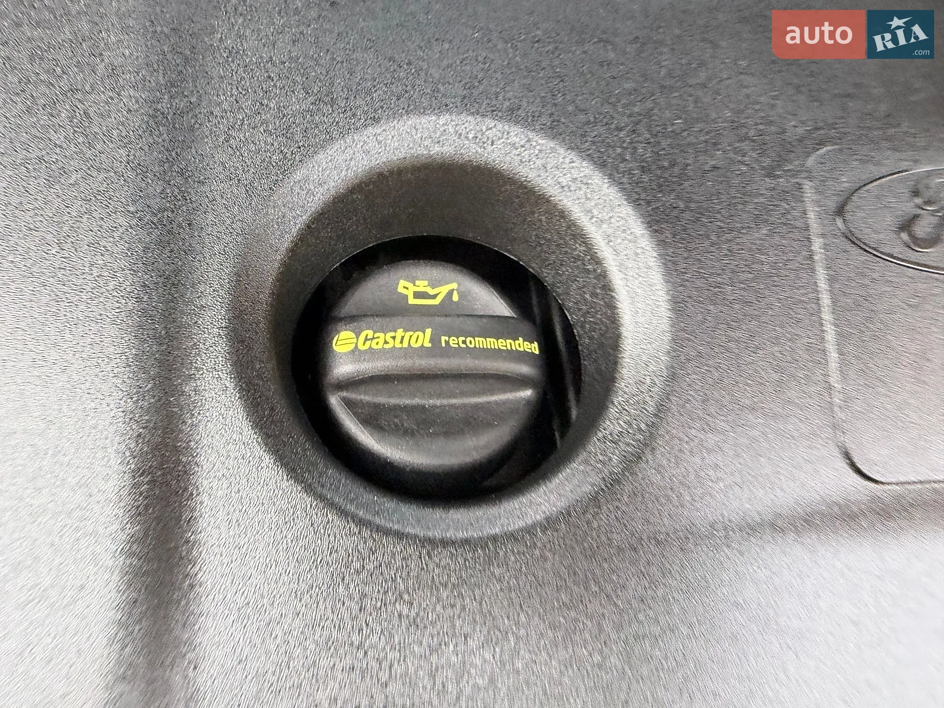 2013 Ford Focus - мініатюра 54