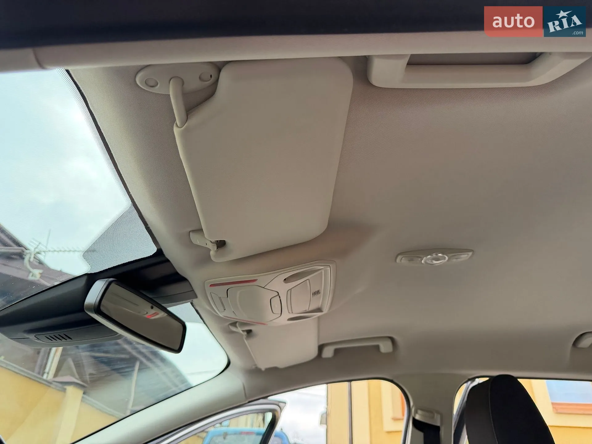 2013 Ford Focus - мініатюра 59
