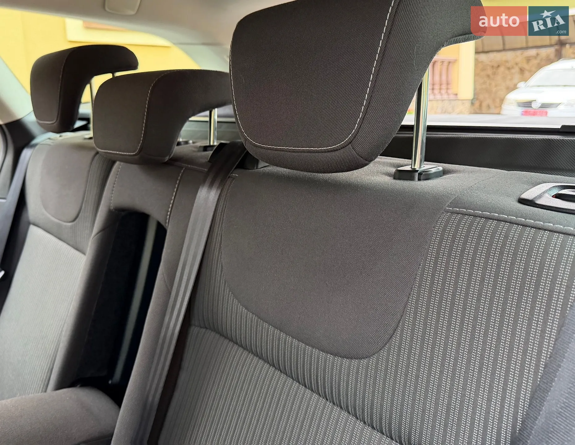 2013 Ford Focus - мініатюра 64