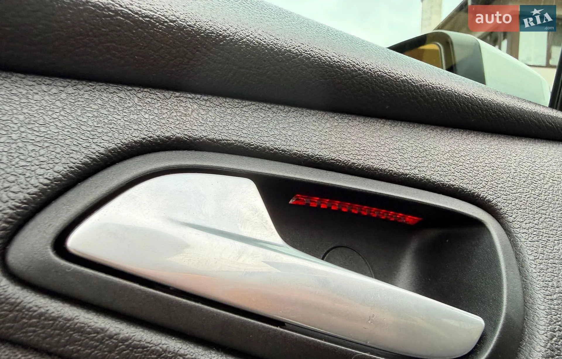 2013 Ford Focus - мініатюра 90