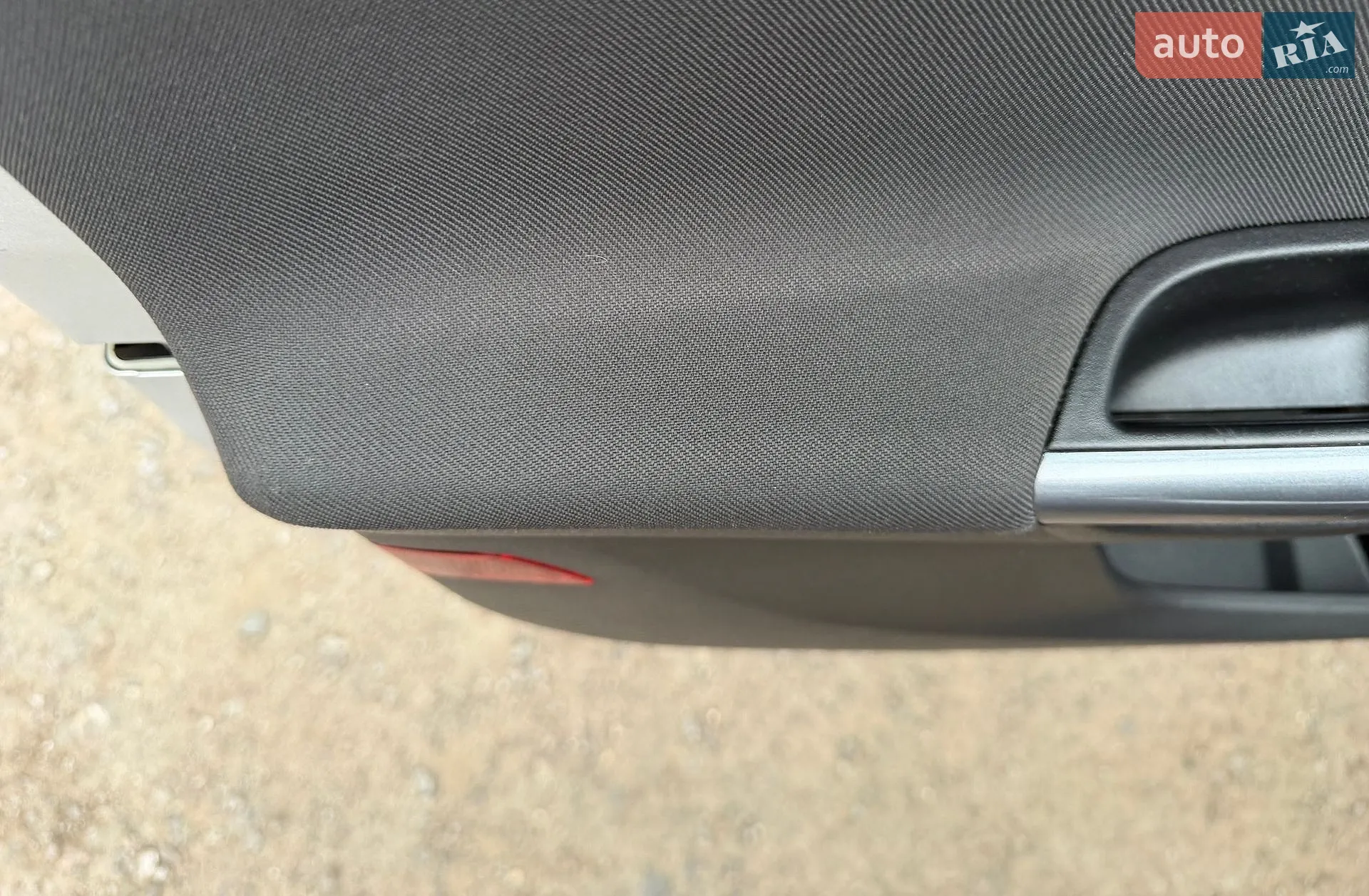 2013 Ford Focus - мініатюра 85