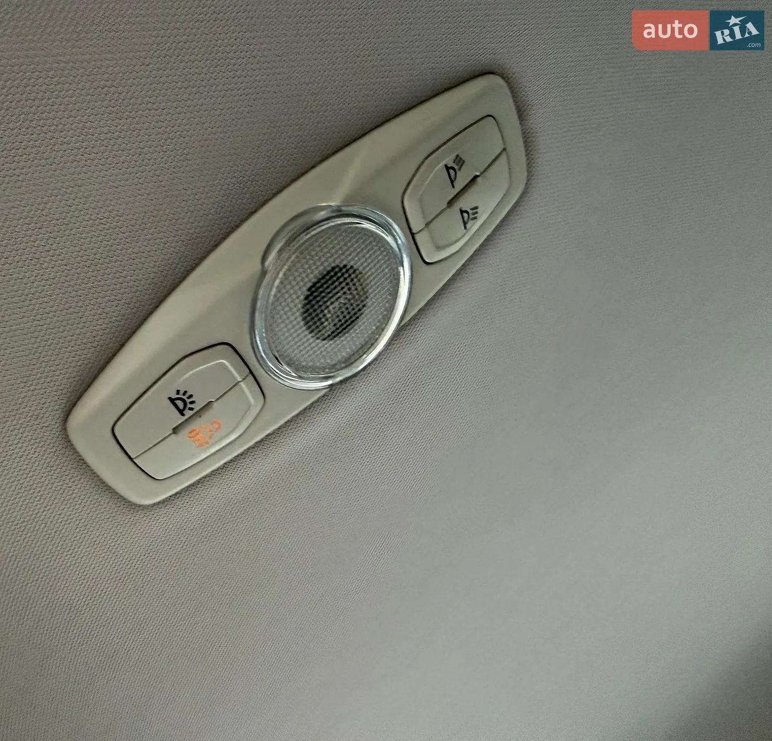 2013 Ford Focus - мініатюра 97