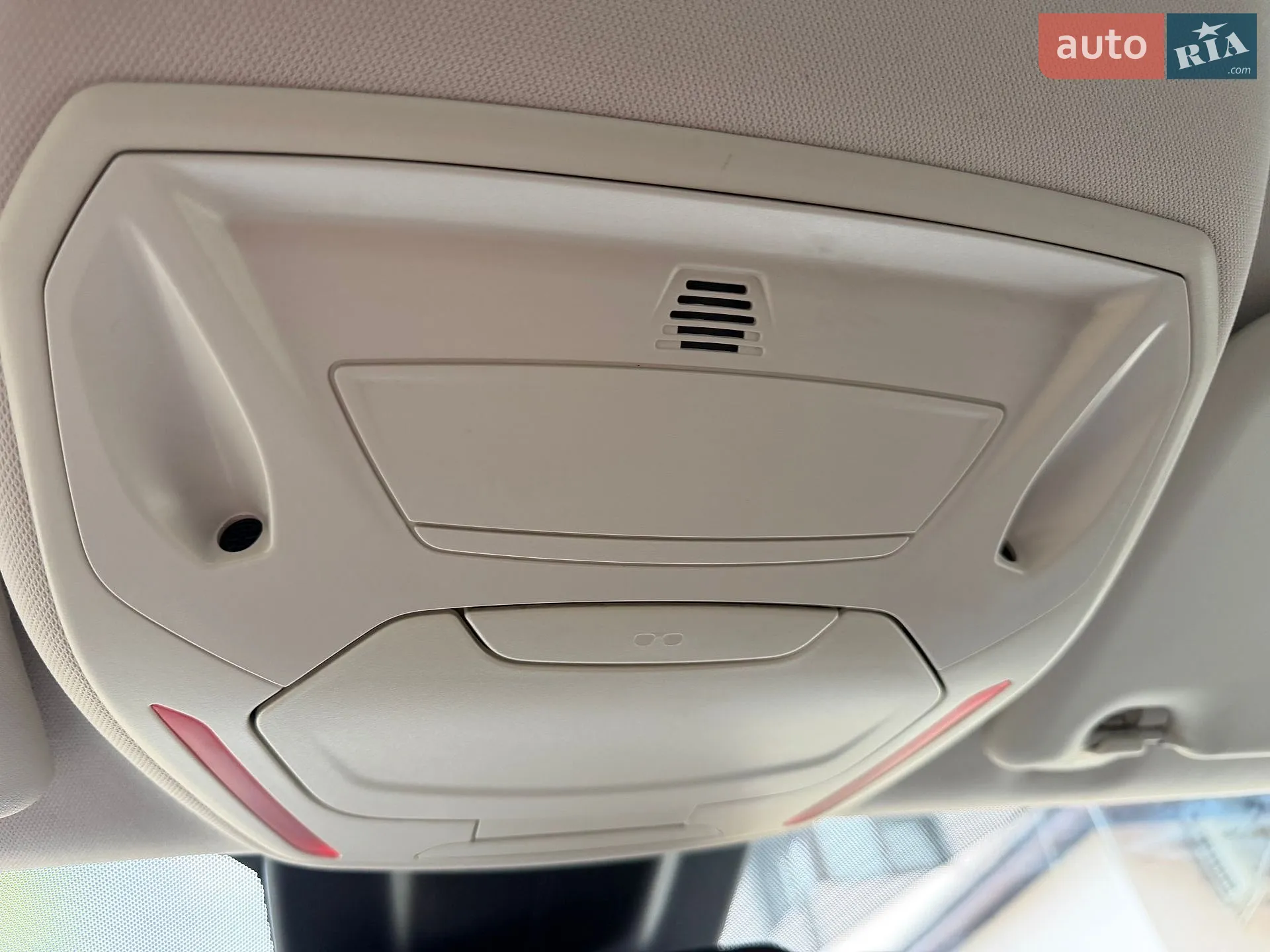 2013 Ford Focus - мініатюра 98
