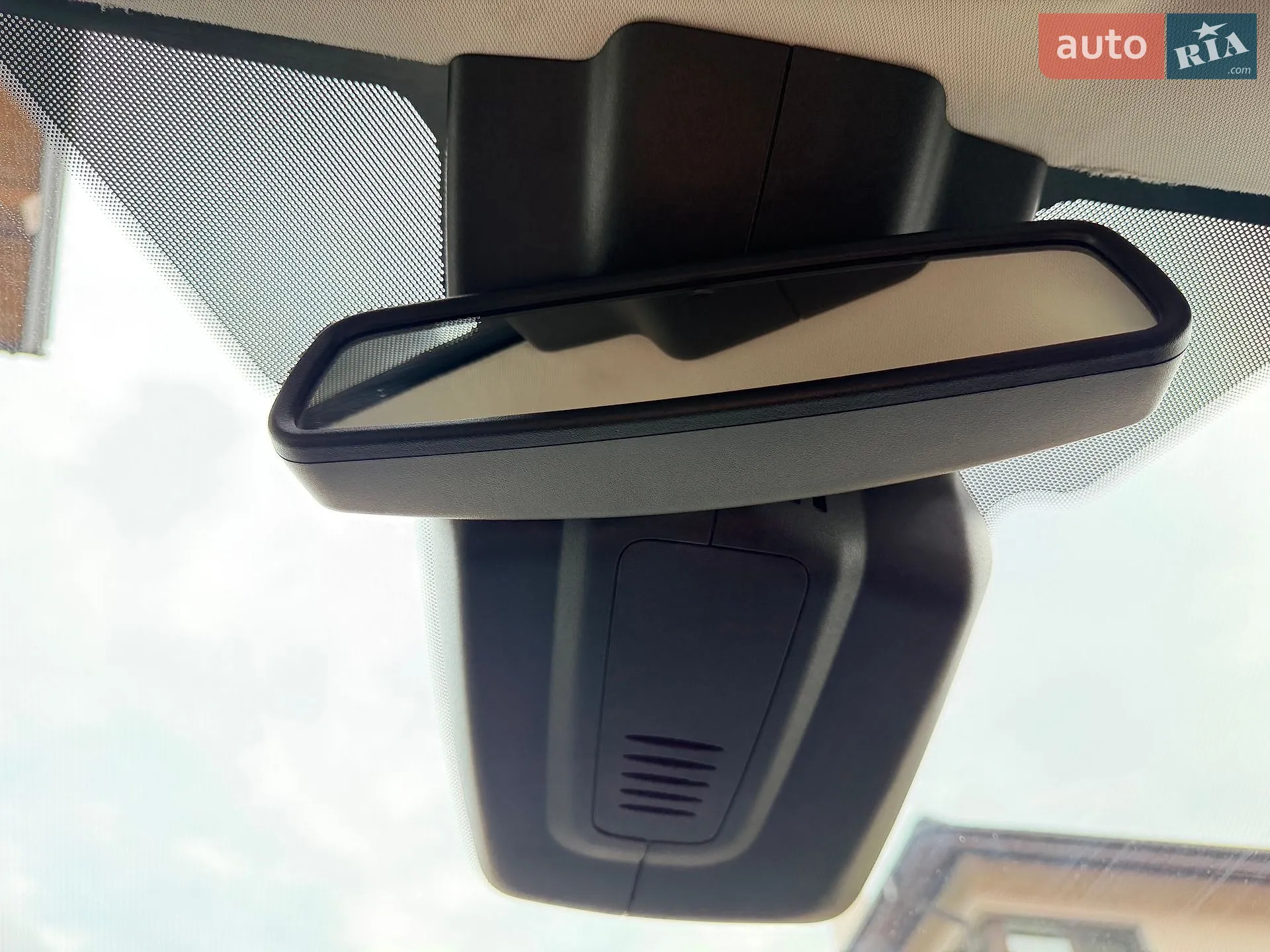 2013 Ford Focus - мініатюра 99