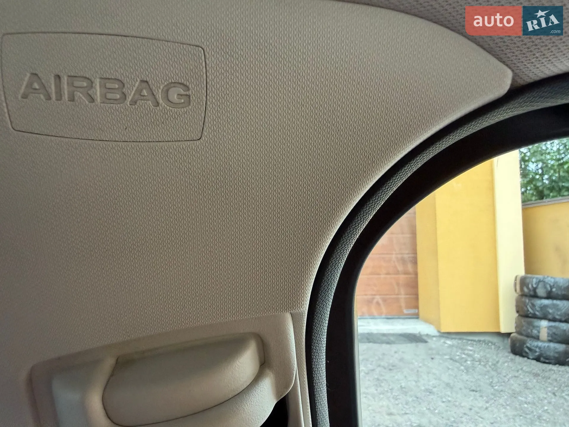2013 Ford Focus - мініатюра 107