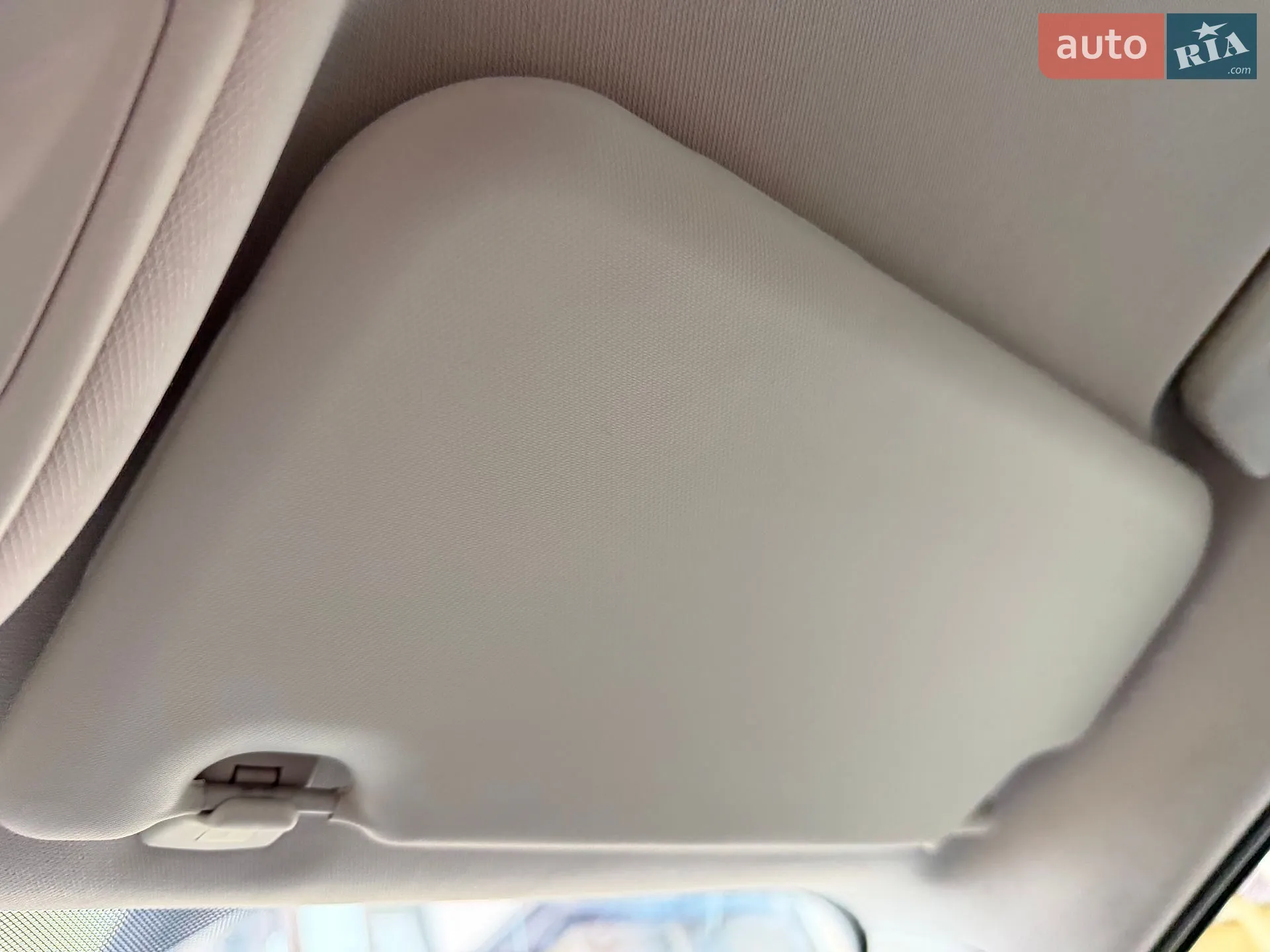 2013 Ford Focus - мініатюра 108