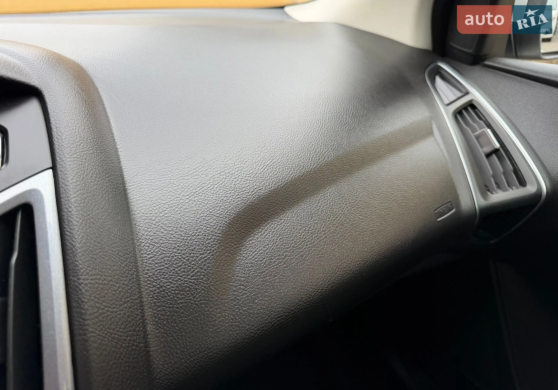 2013 Ford Focus - мініатюра 110