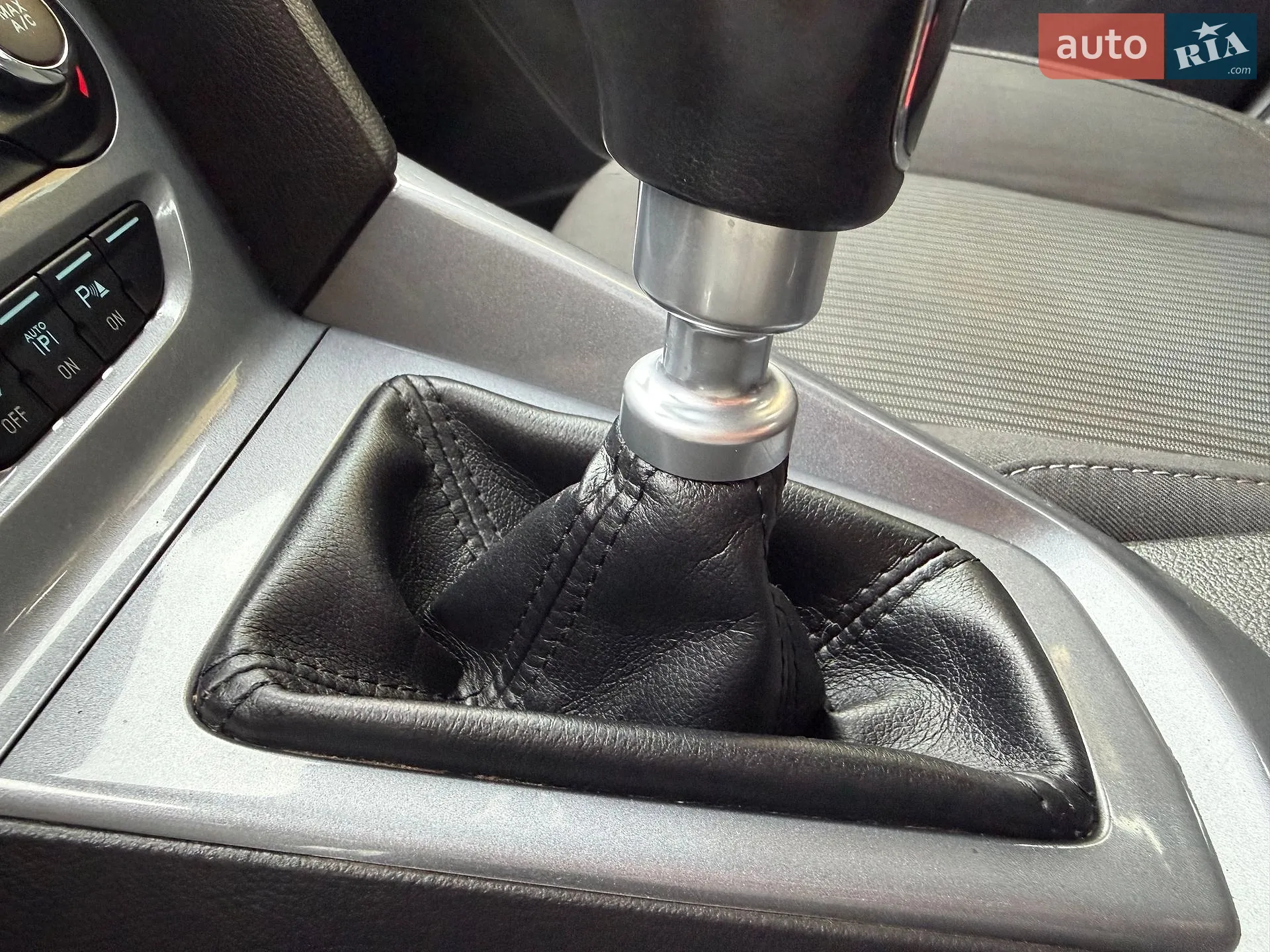 2013 Ford Focus - мініатюра 113