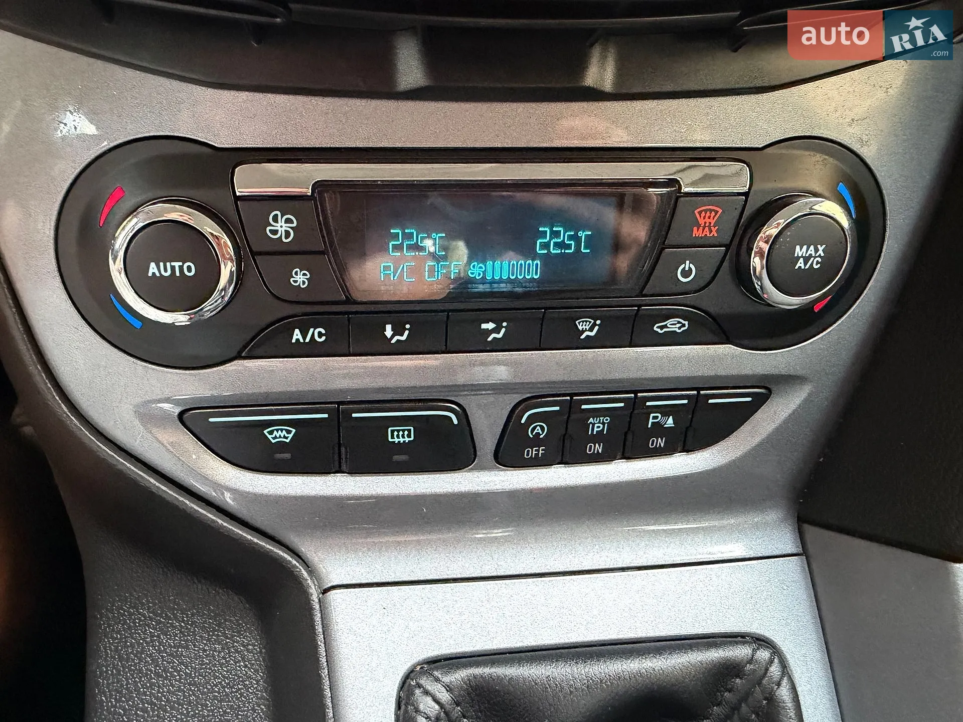 2013 Ford Focus - мініатюра 115