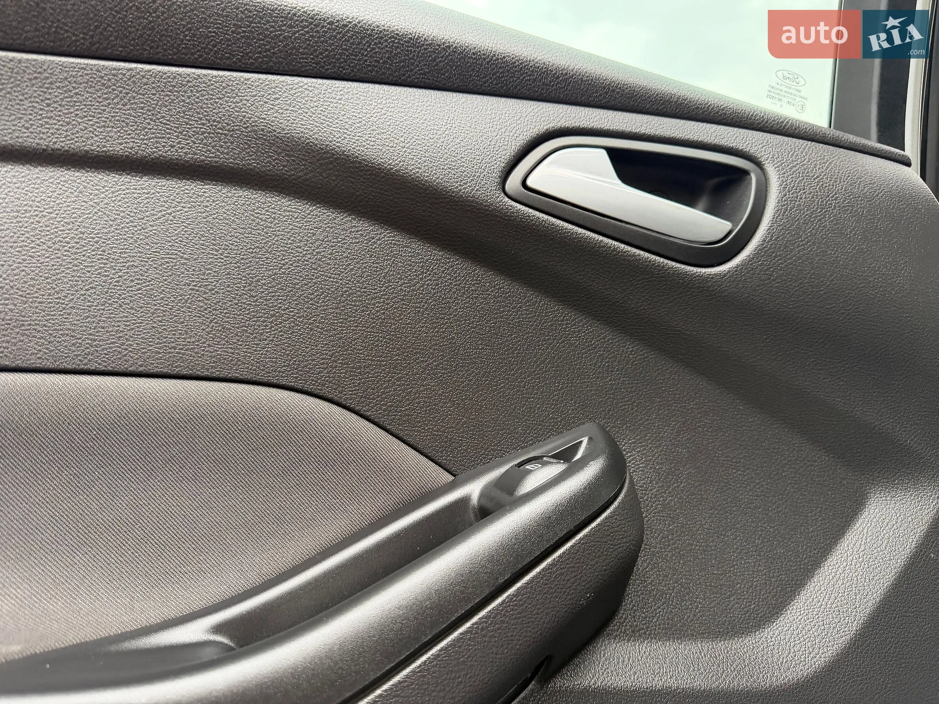 2013 Ford Focus - мініатюра 120