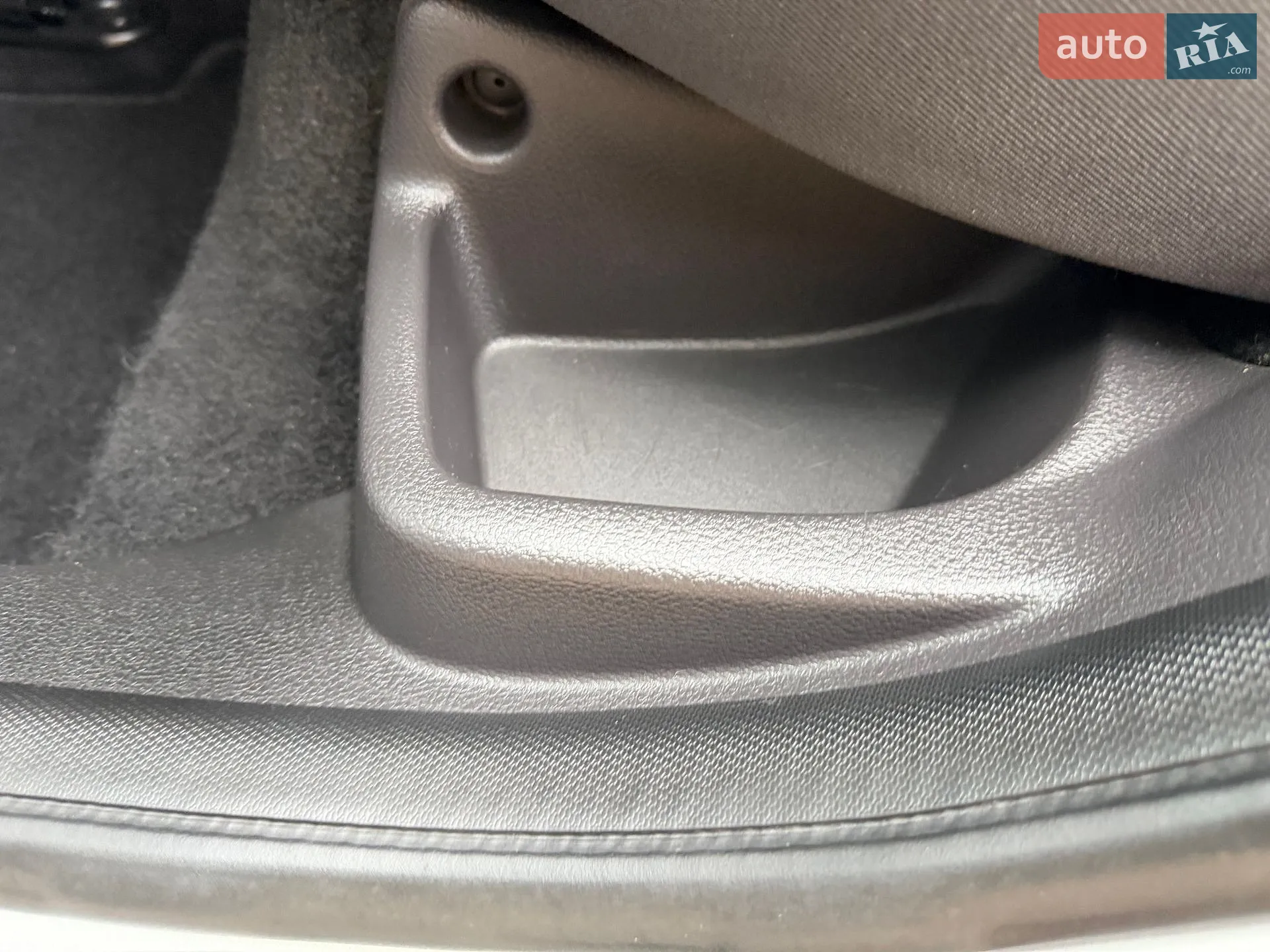 2013 Ford Focus - мініатюра 122