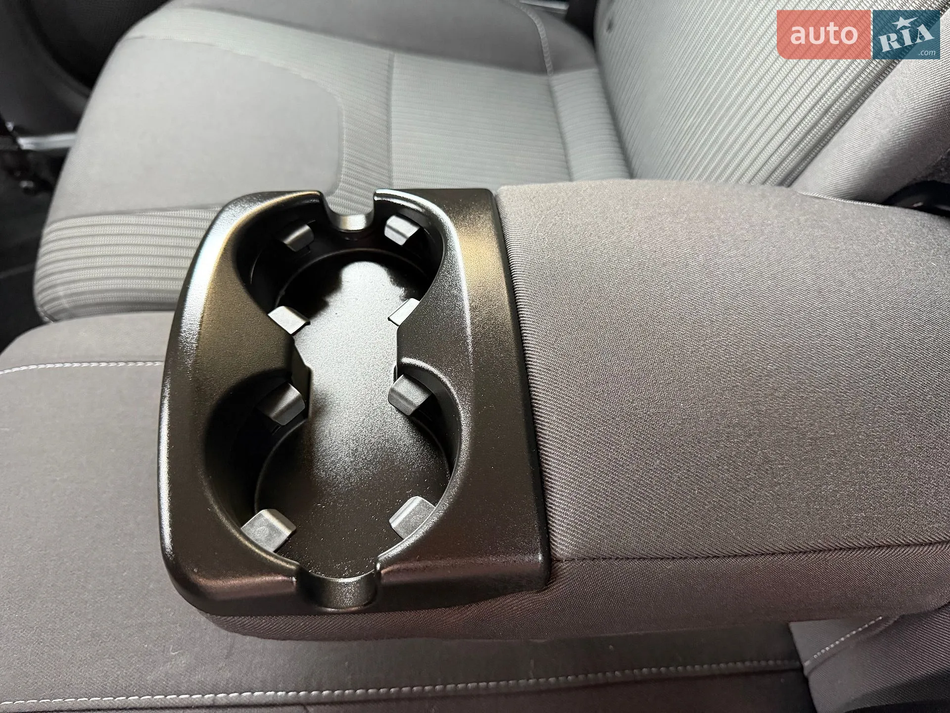 2013 Ford Focus - мініатюра 125