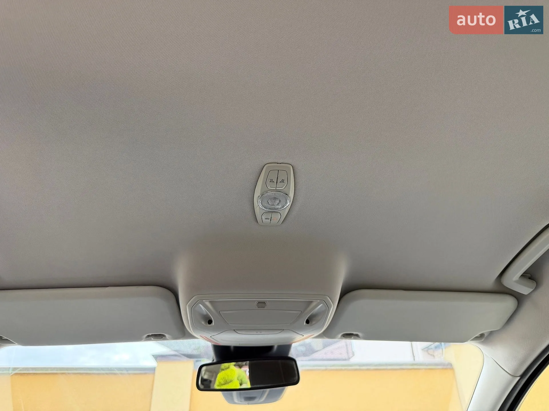 2013 Ford Focus - мініатюра 129