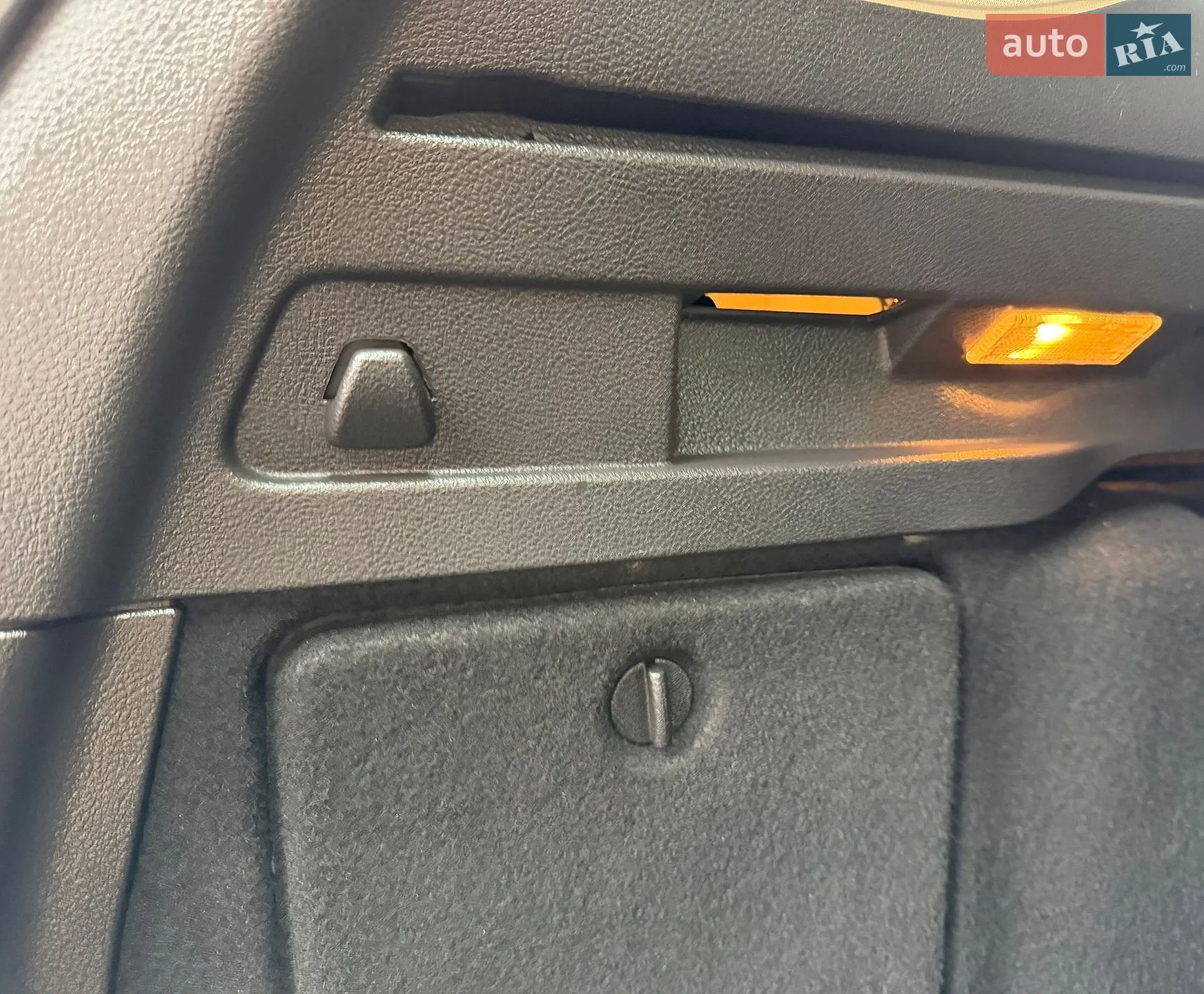 2013 Ford Focus - мініатюра 139