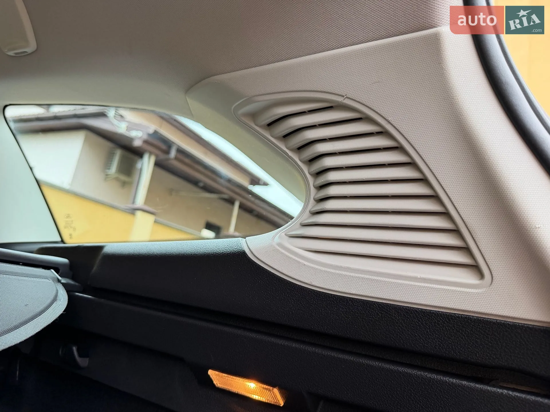 2013 Ford Focus - мініатюра 140