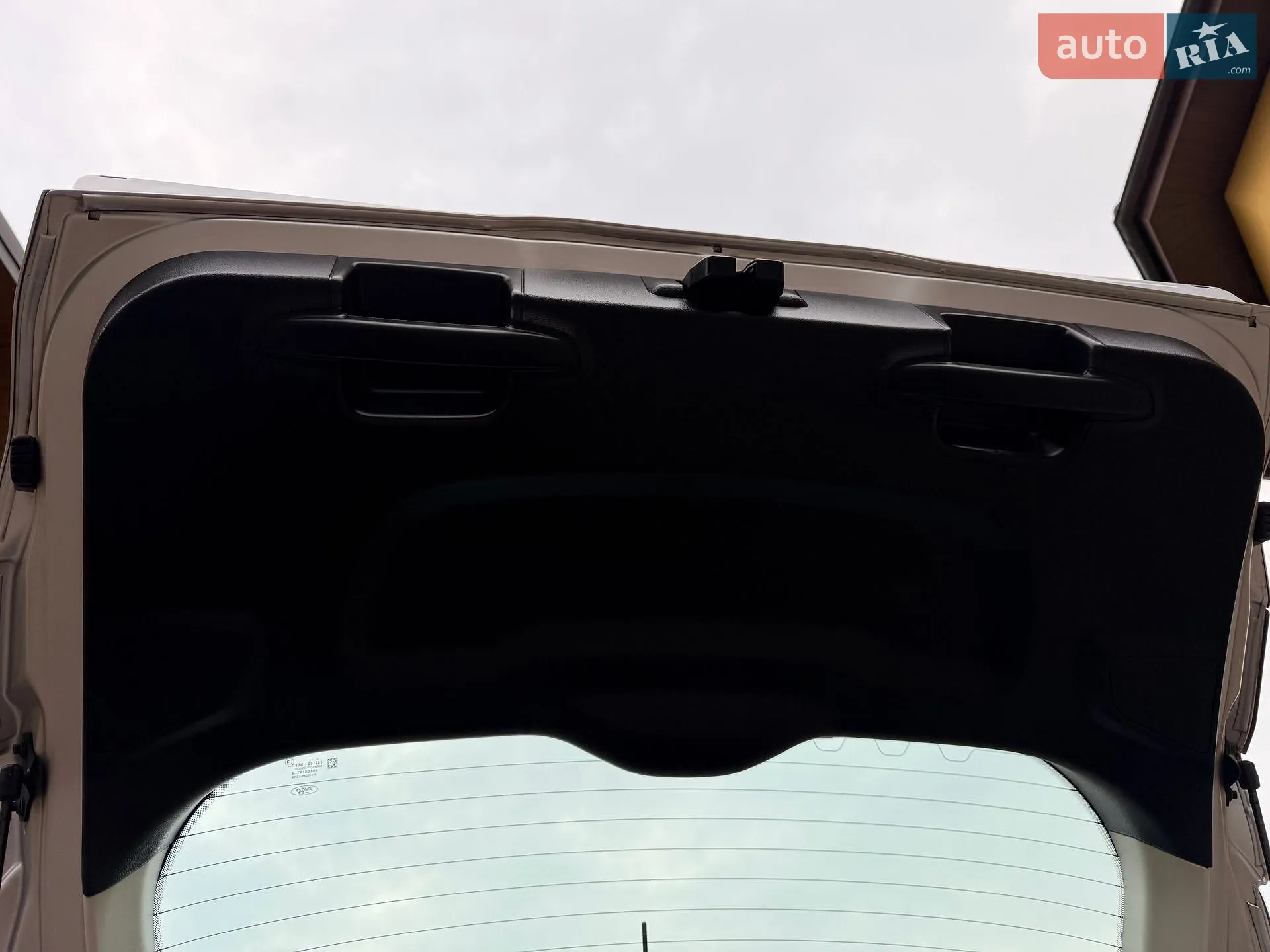 2013 Ford Focus - мініатюра 142
