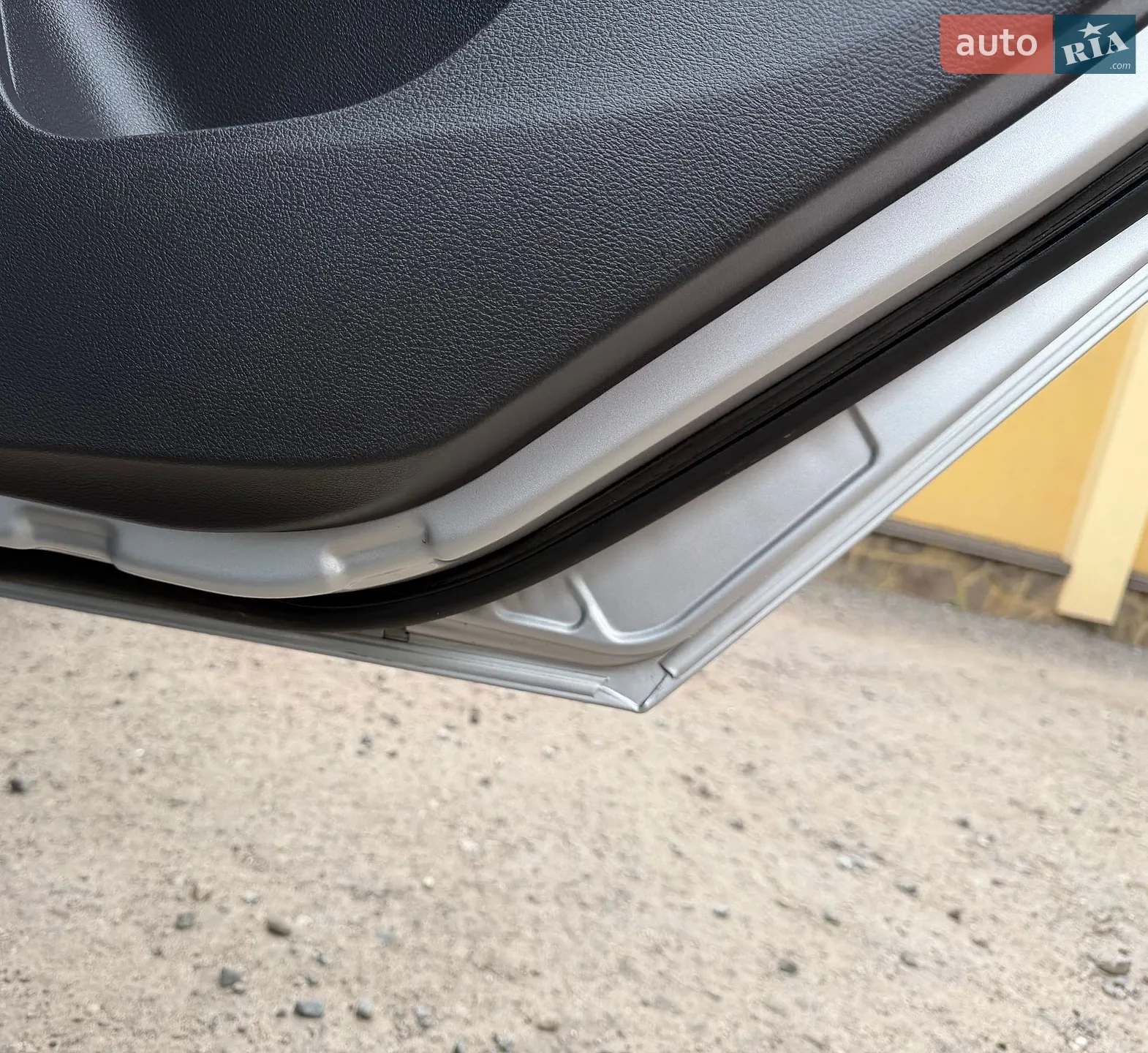 2013 Ford Focus - мініатюра 147