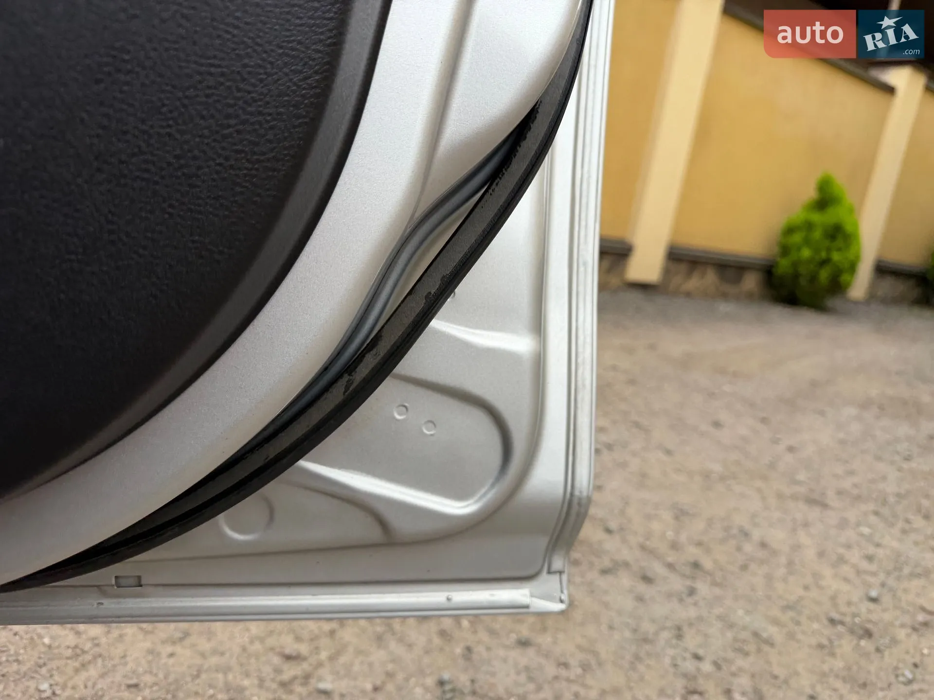 2013 Ford Focus - мініатюра 154