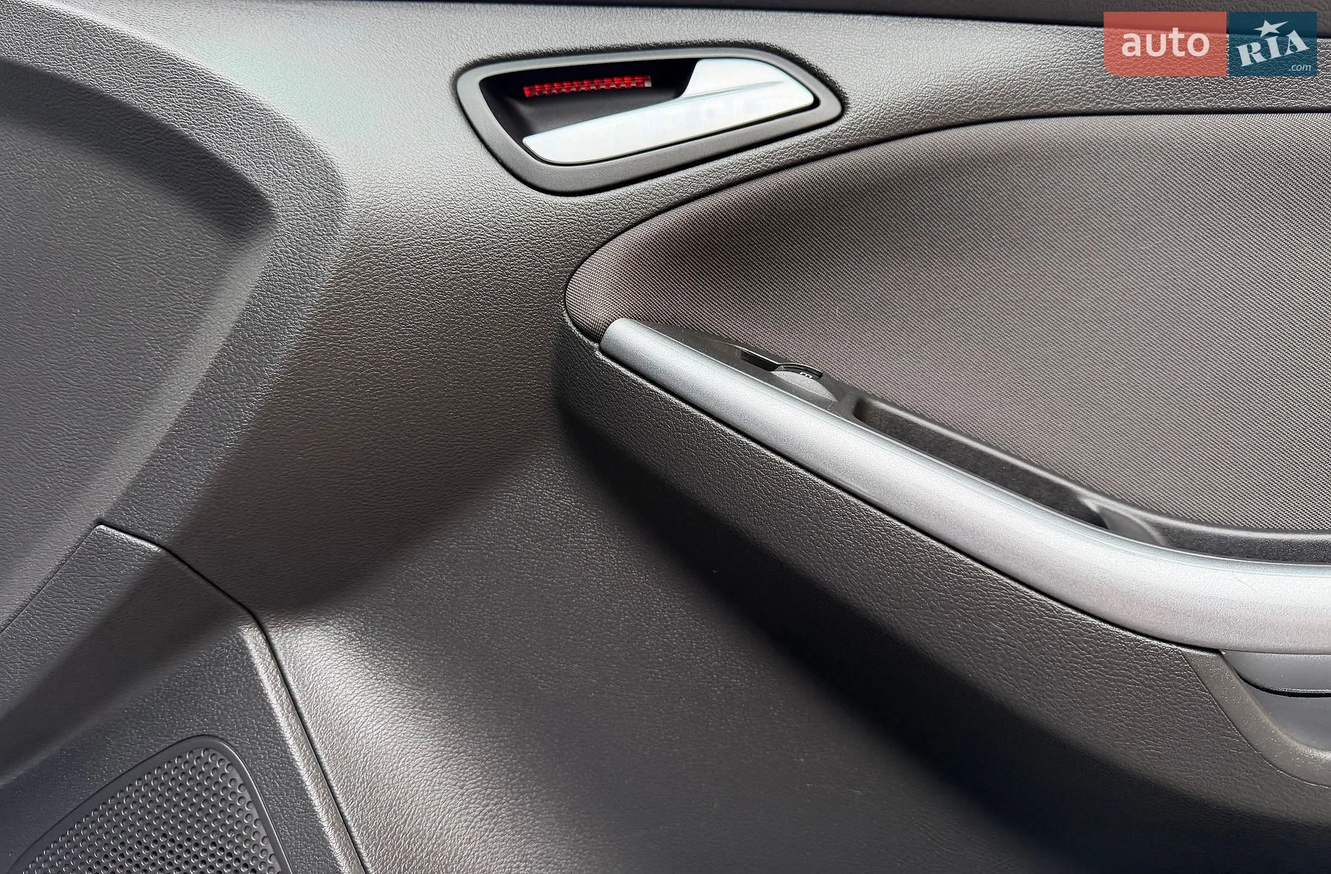 2013 Ford Focus - мініатюра 149
