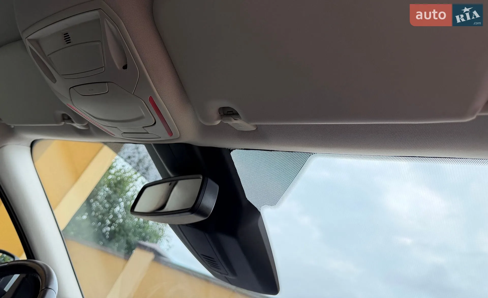 2013 Ford Focus - мініатюра 156