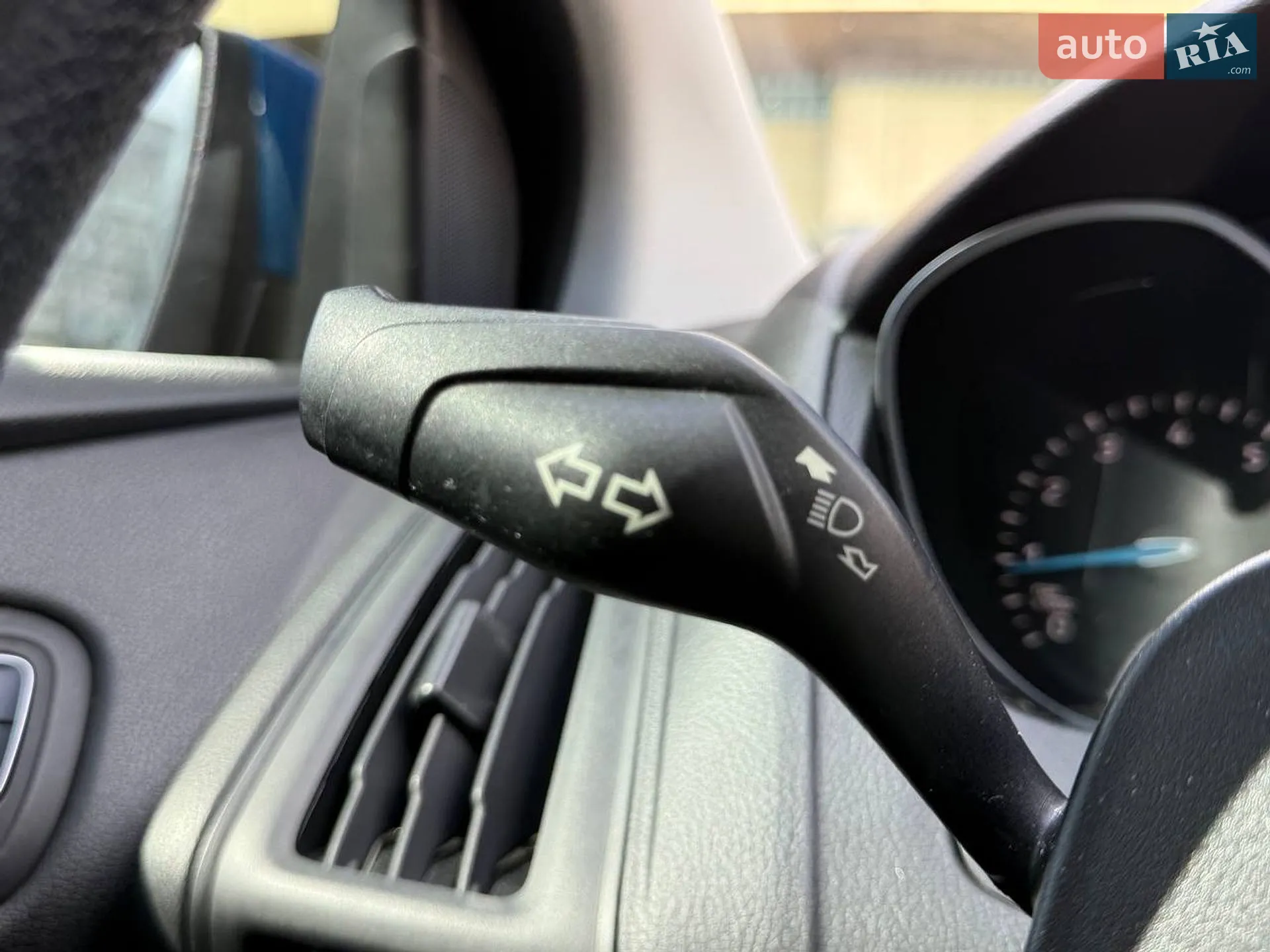 2018 Ford Focus - мініатюра 25