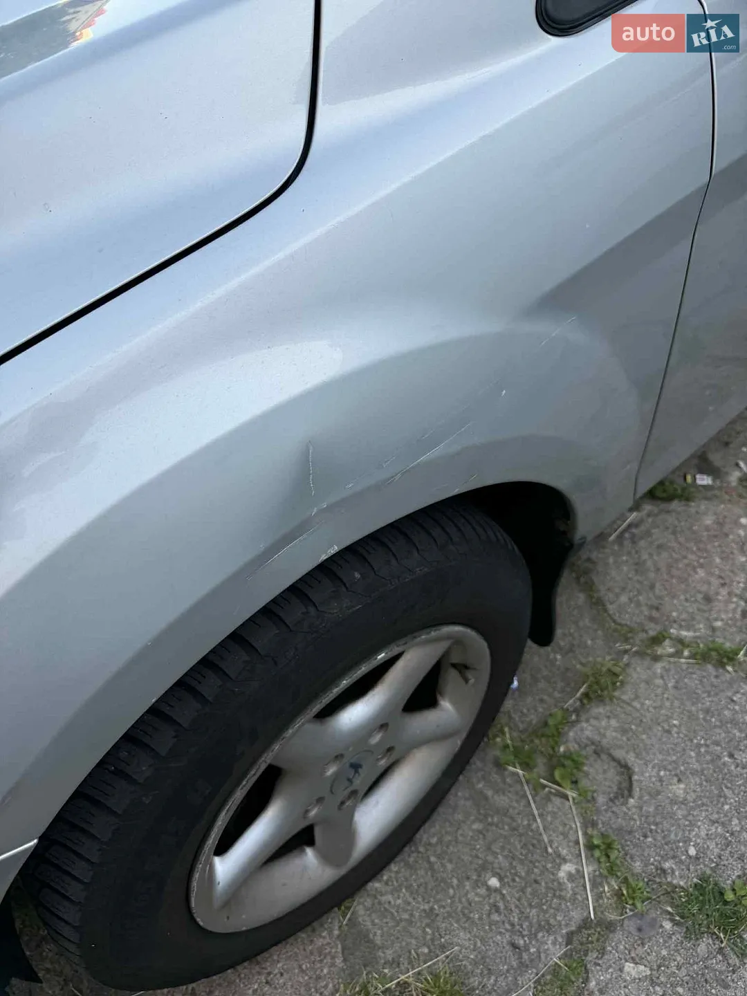 2010 Ford Focus - мініатюра 13