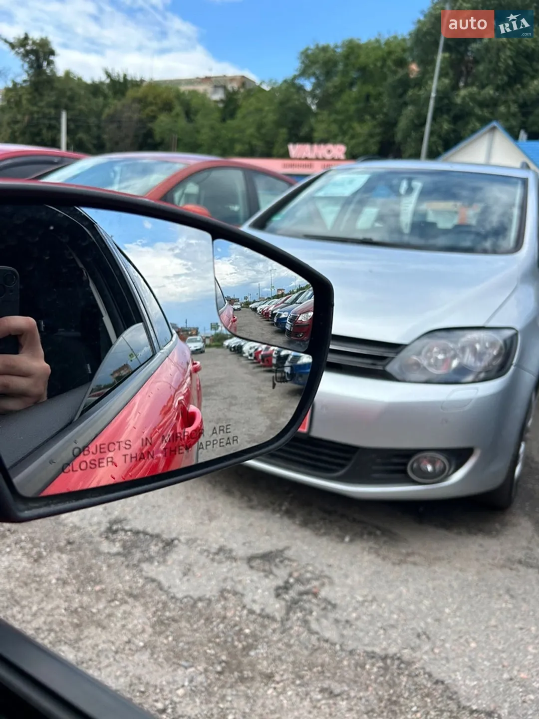 2015 Ford Focus - мініатюра 87